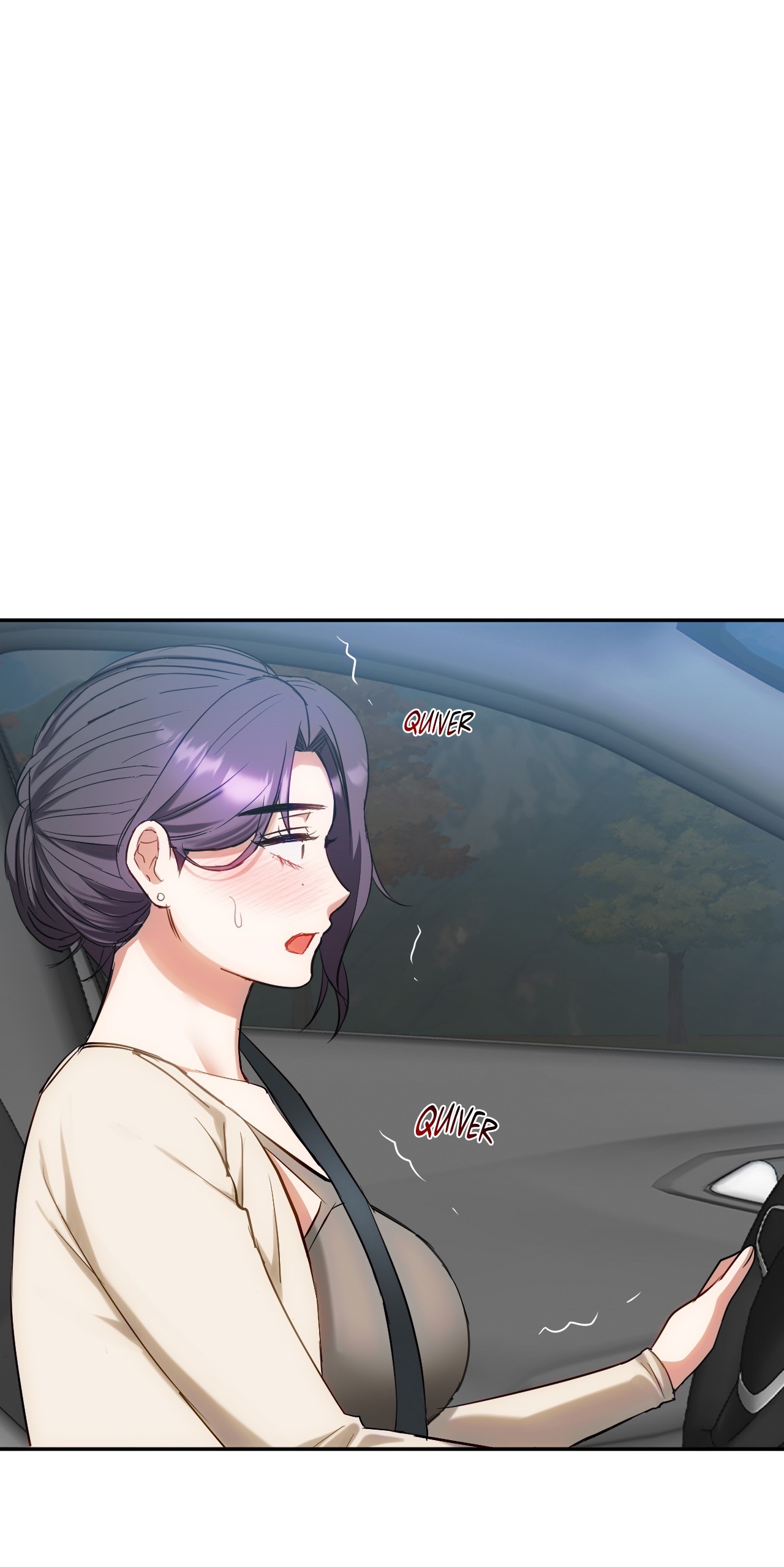 Like Fine Wine Chapter 37 image 7