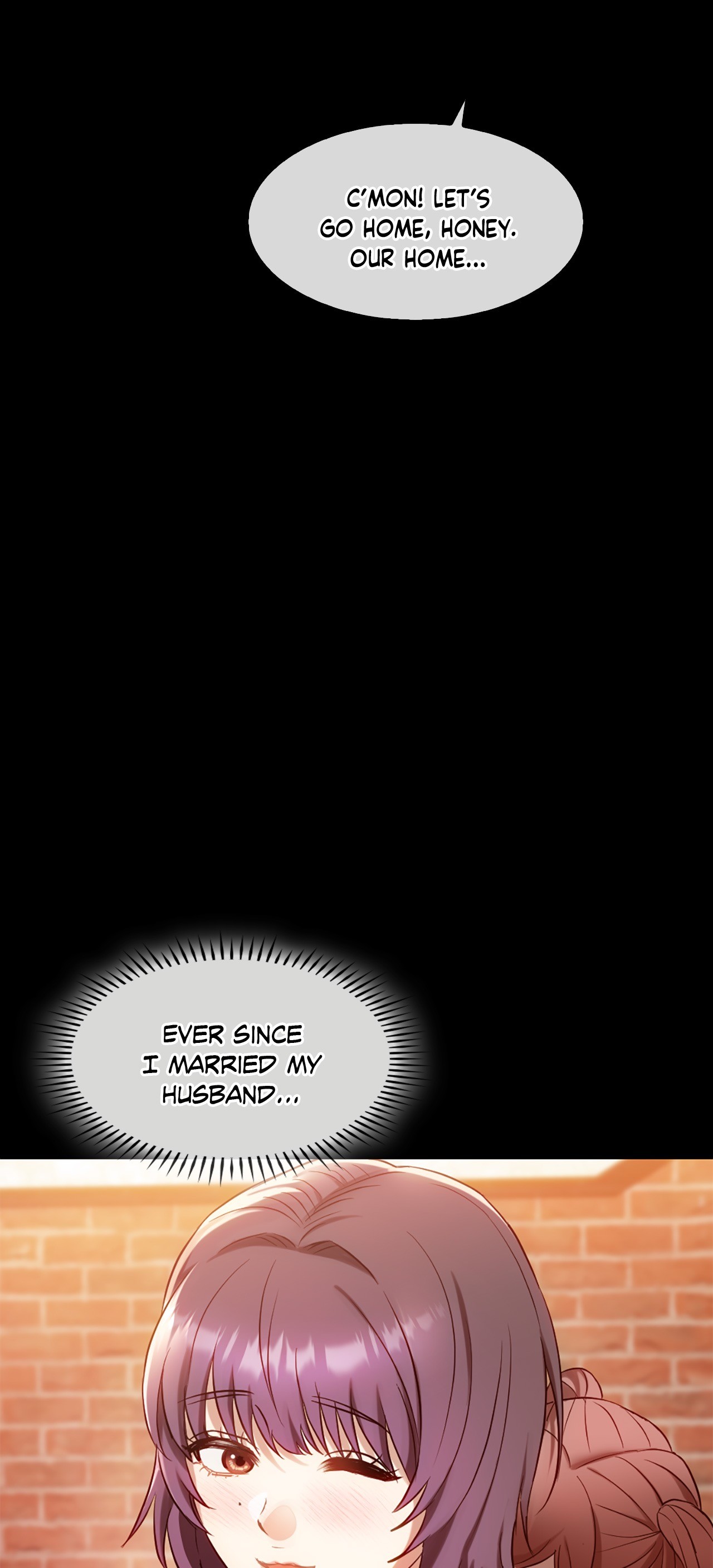 Like Fine Wine Chapter 38 image 11