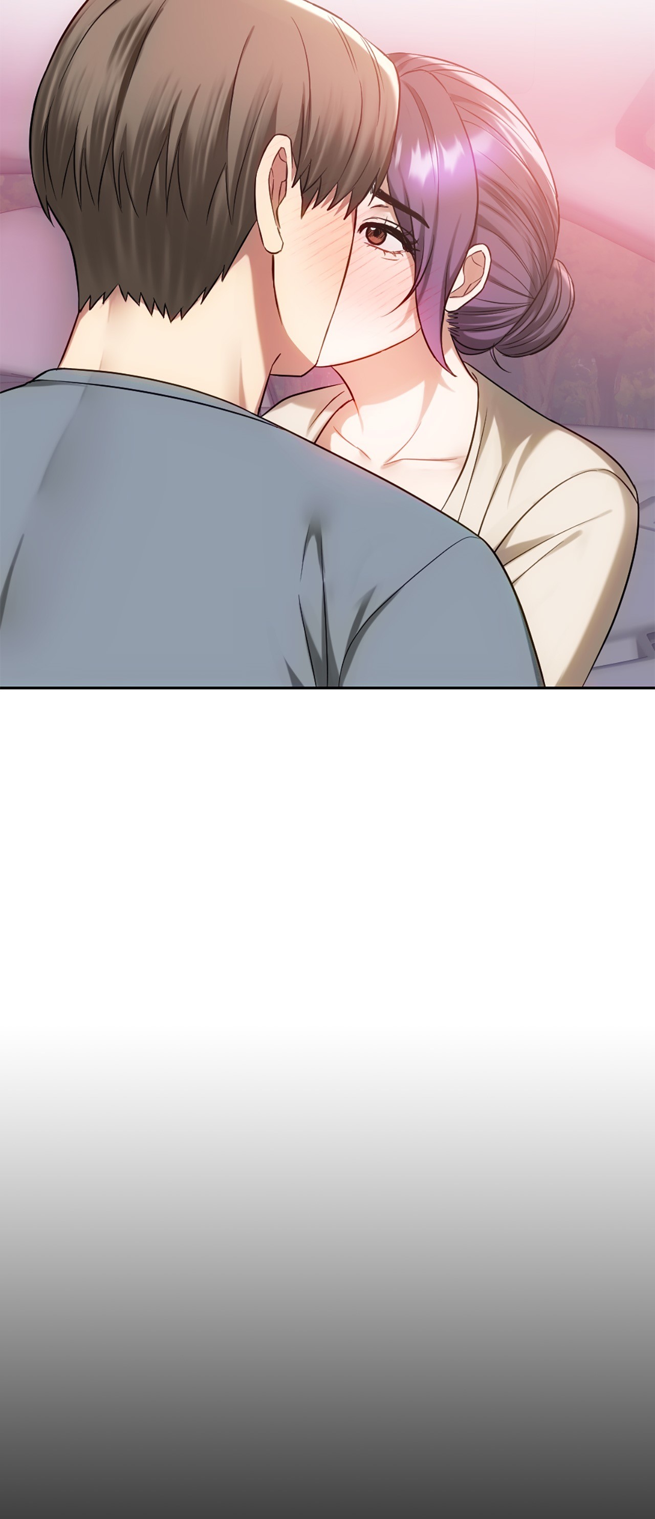 Like Fine Wine Chapter 38 image 1