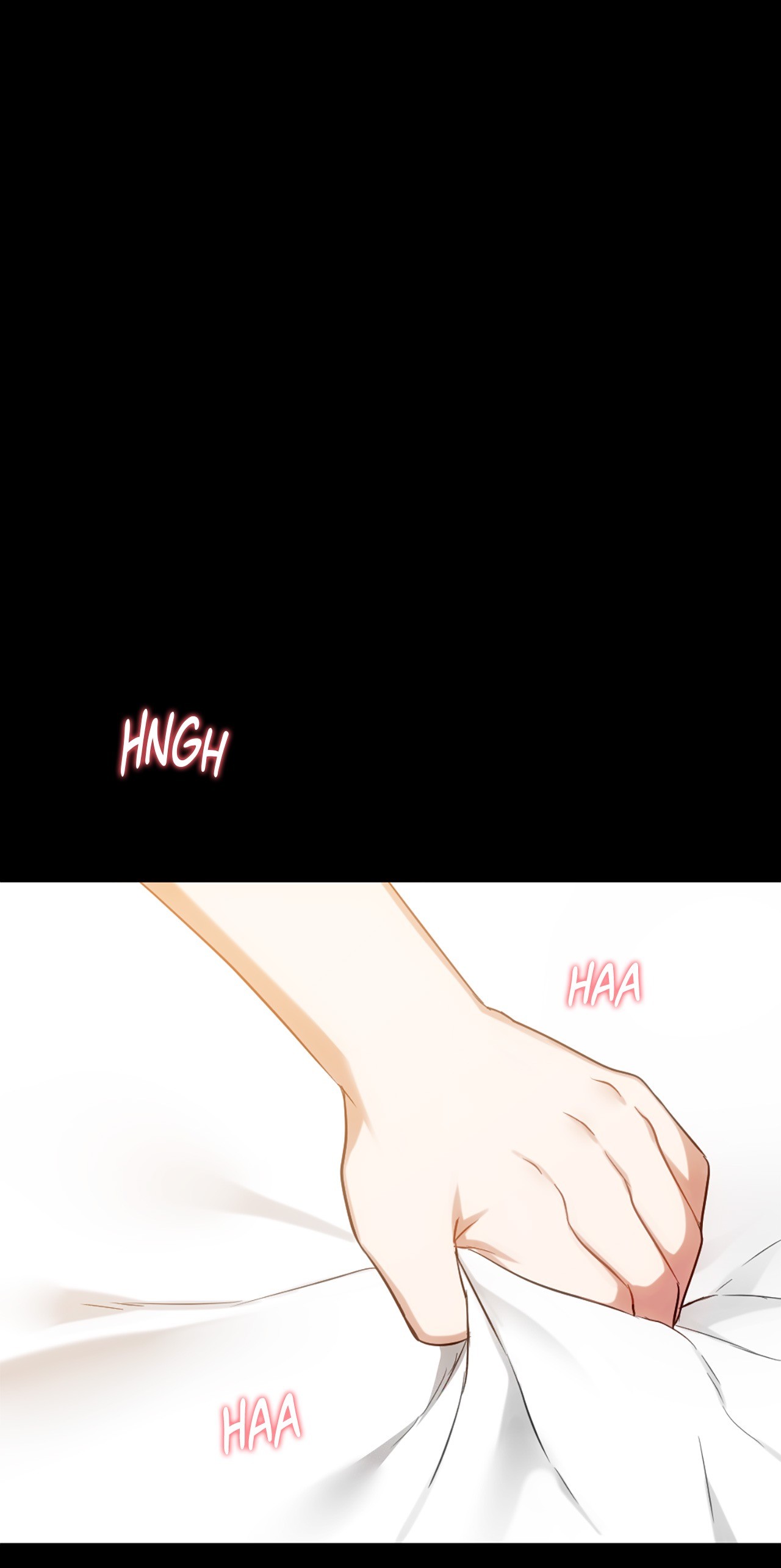 Like Fine Wine Chapter 38 image 27