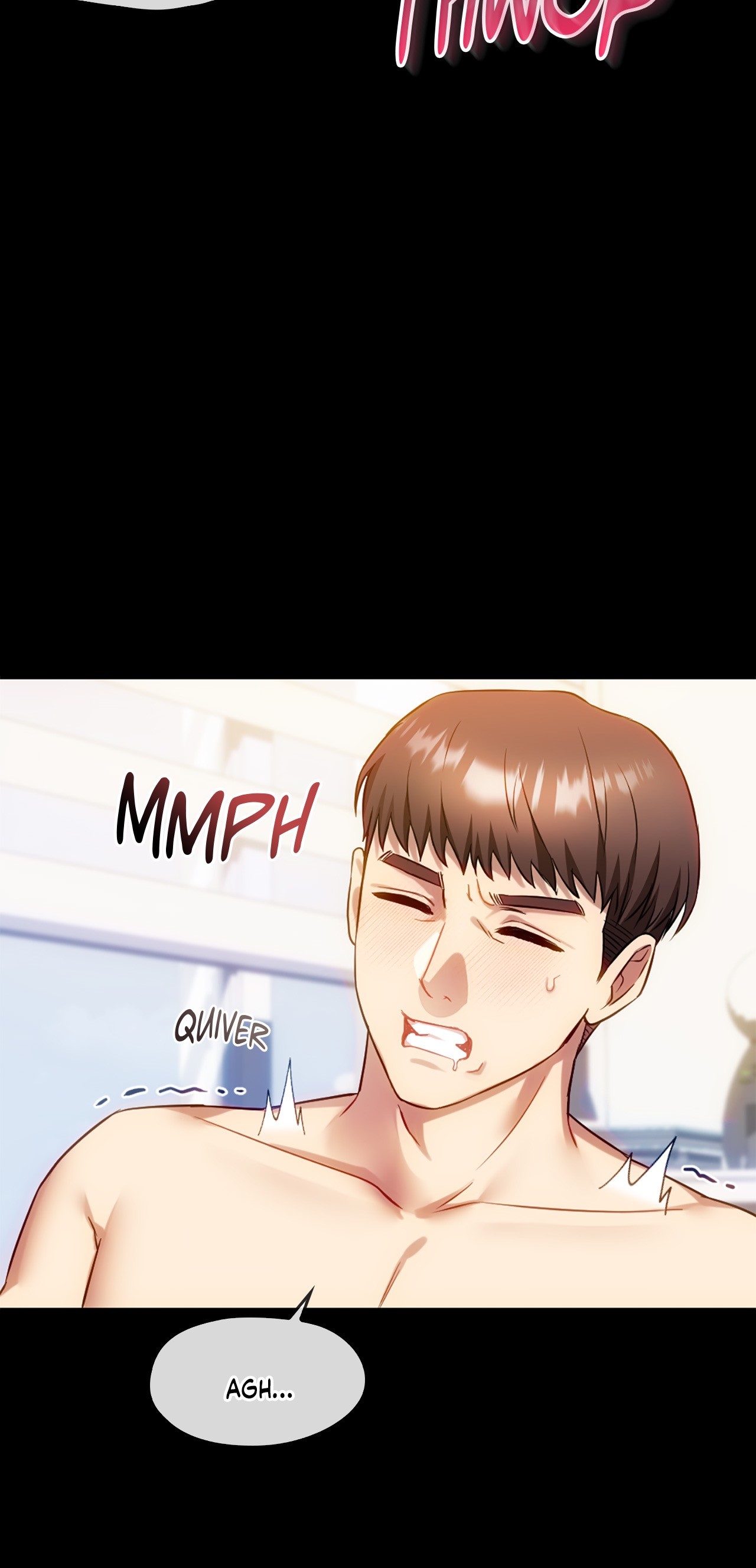 Like Fine Wine Chapter 38 image 29