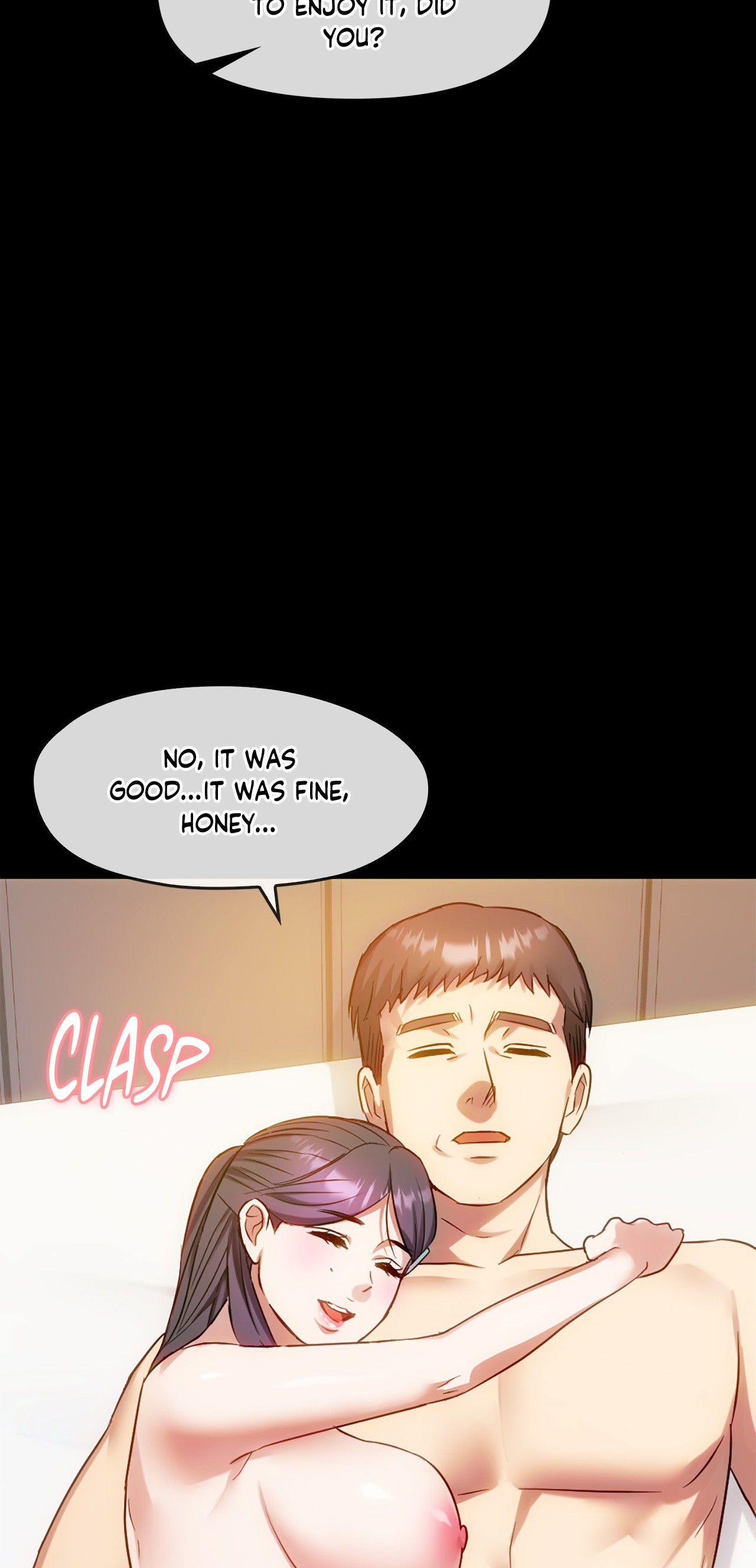 Like Fine Wine Chapter 38 image 31