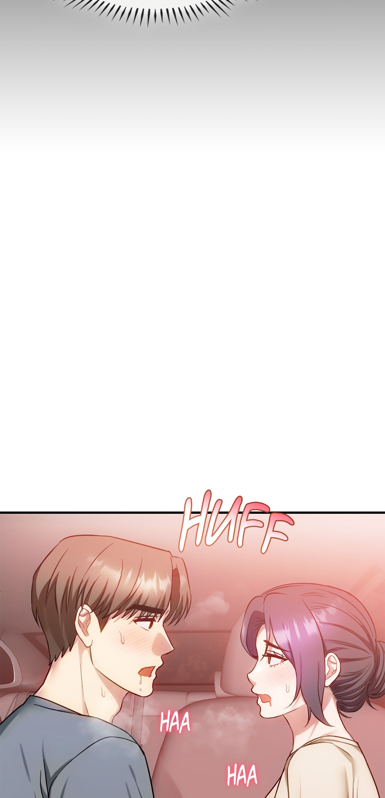 Like Fine Wine Chapter 38 image 33
