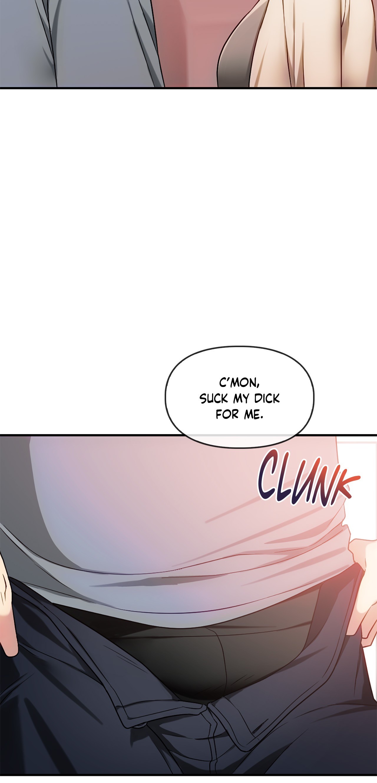 Like Fine Wine Chapter 38 image 34