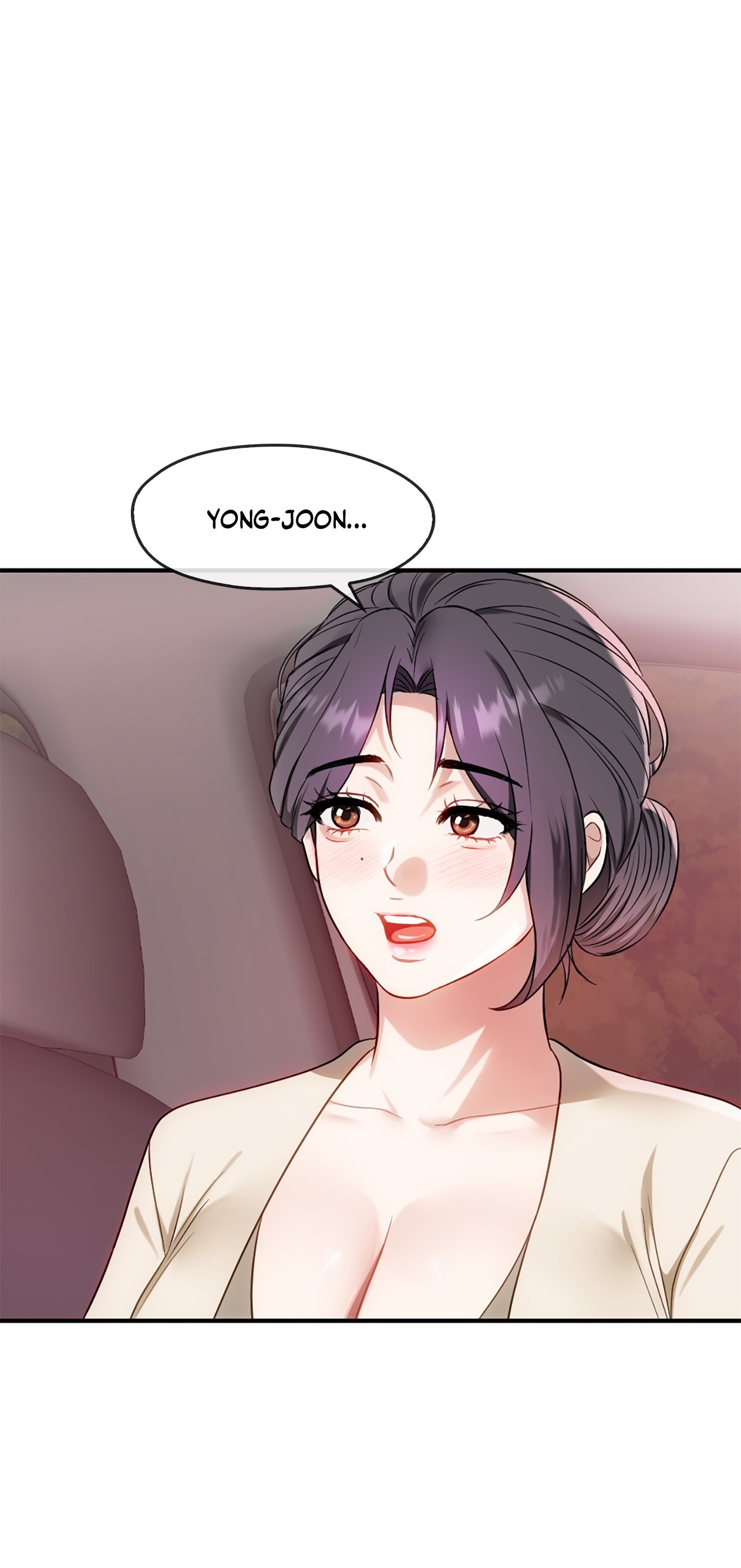 Like Fine Wine Chapter 38 image 35