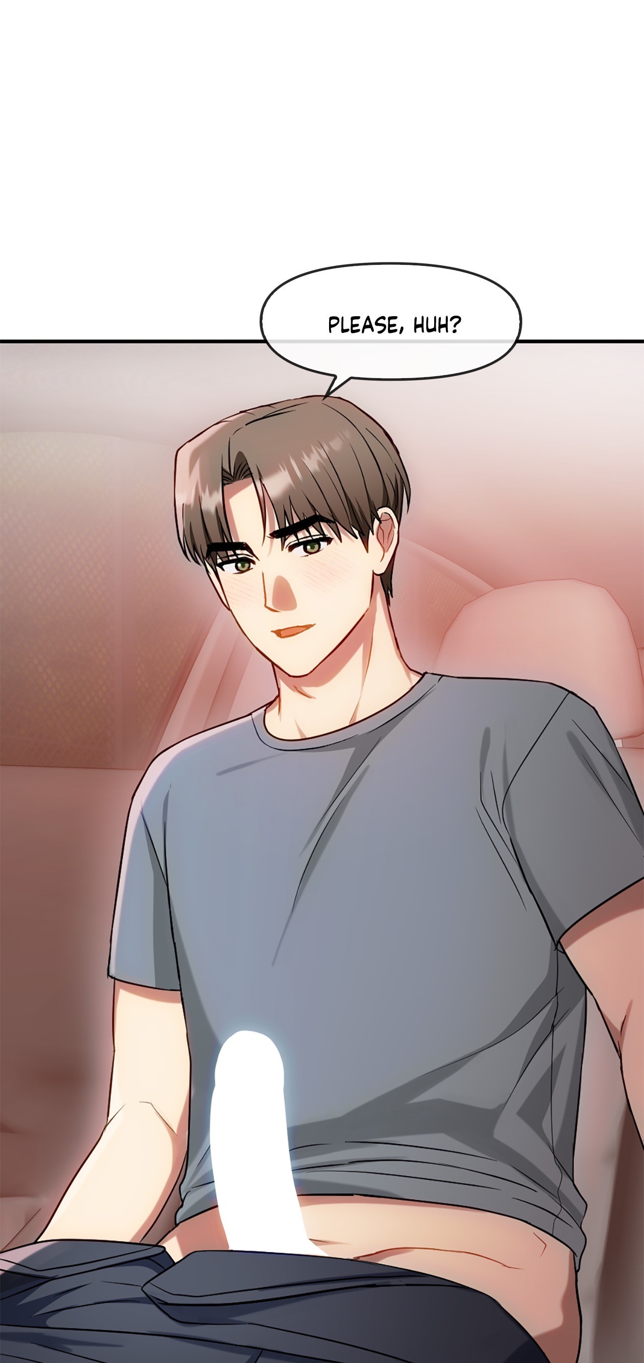Like Fine Wine Chapter 38 image 36