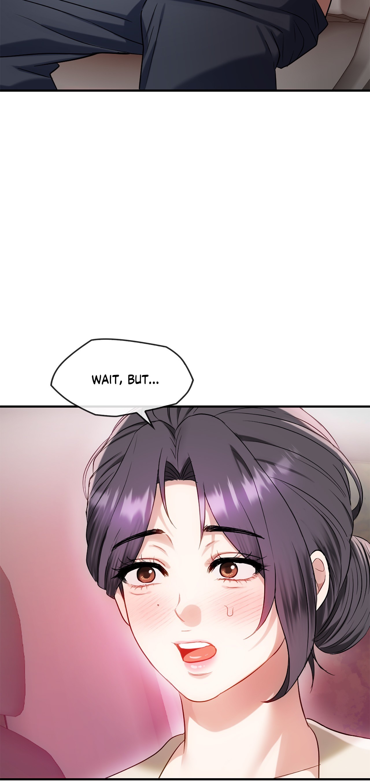 Like Fine Wine Chapter 38 image 37