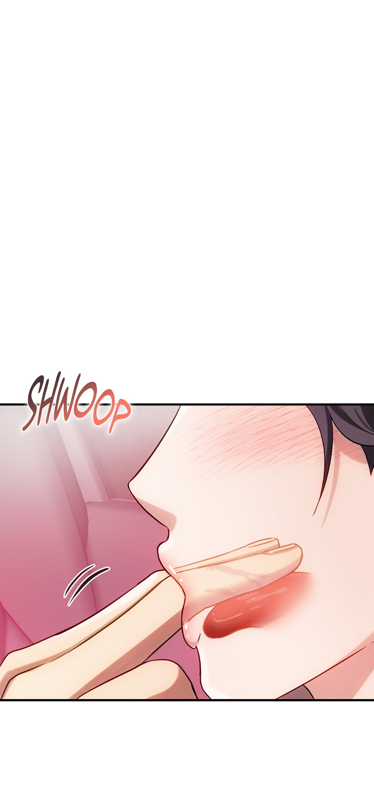 Like Fine Wine Chapter 38 image 38