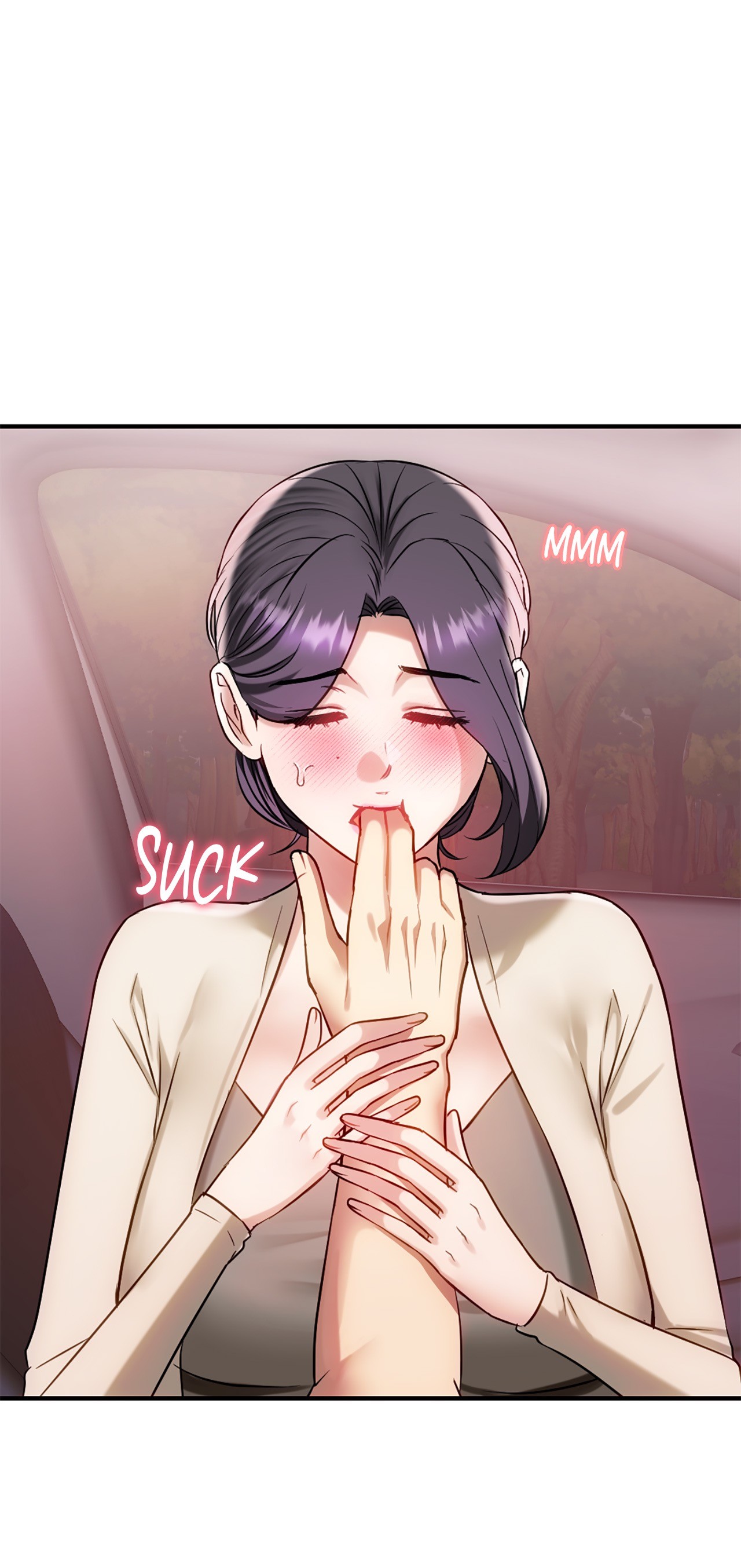 Like Fine Wine Chapter 38 image 39