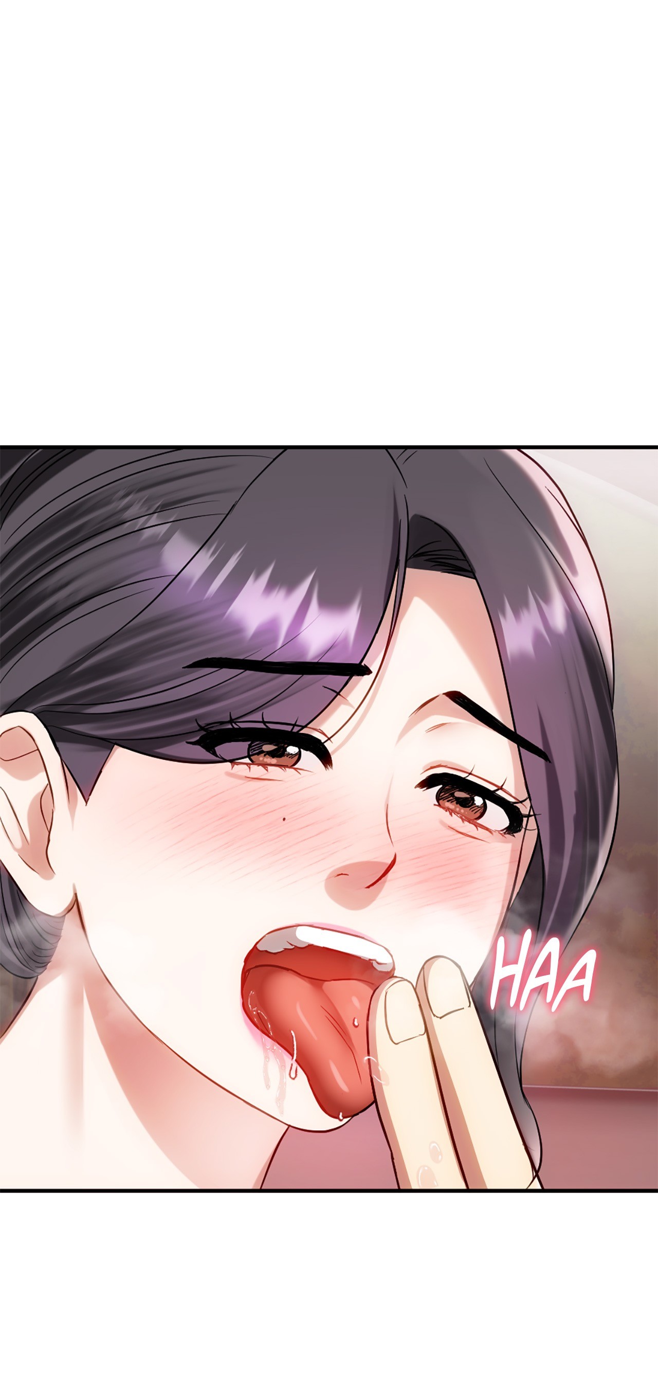 Like Fine Wine Chapter 38 image 40