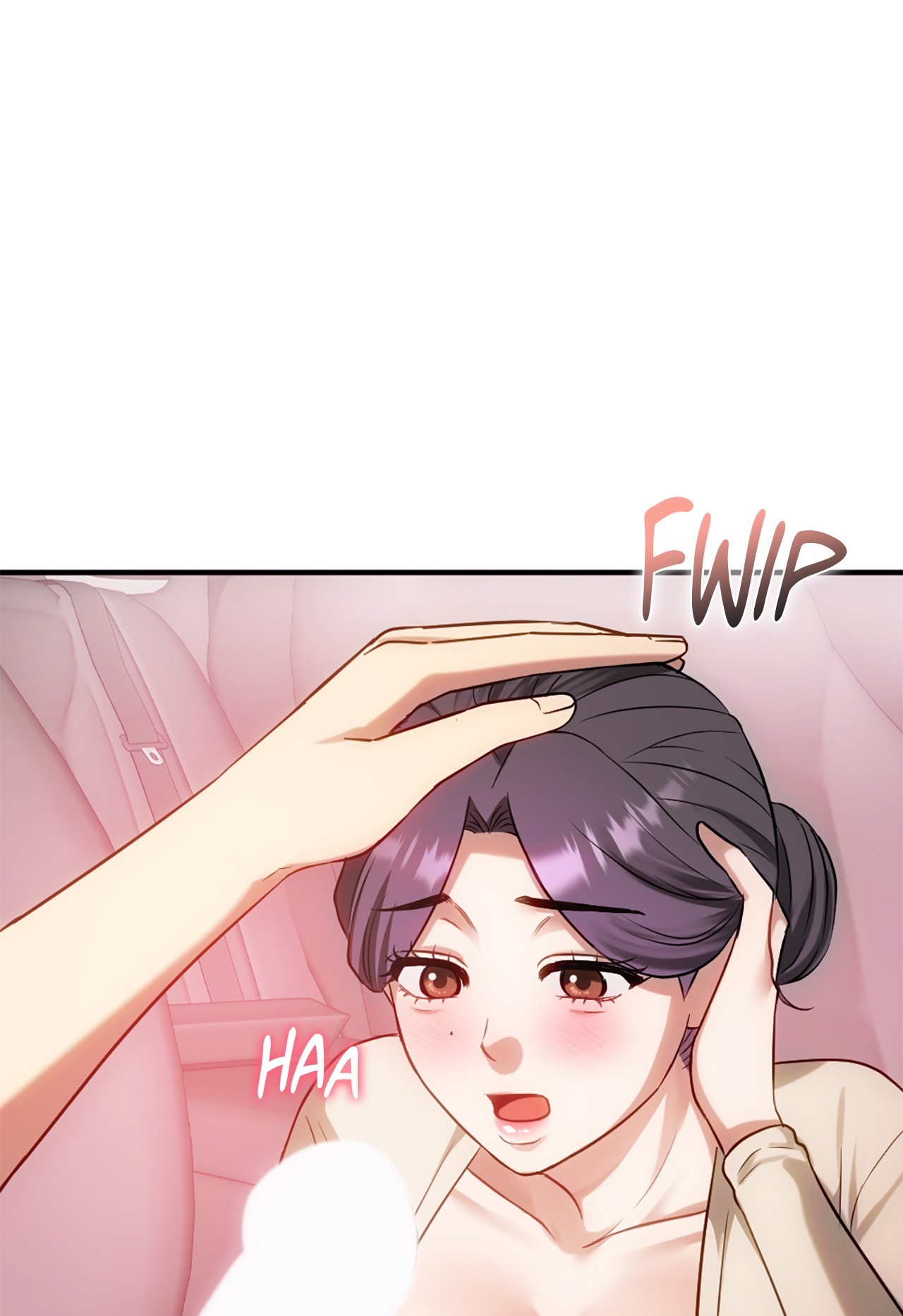 Like Fine Wine Chapter 38 image 42