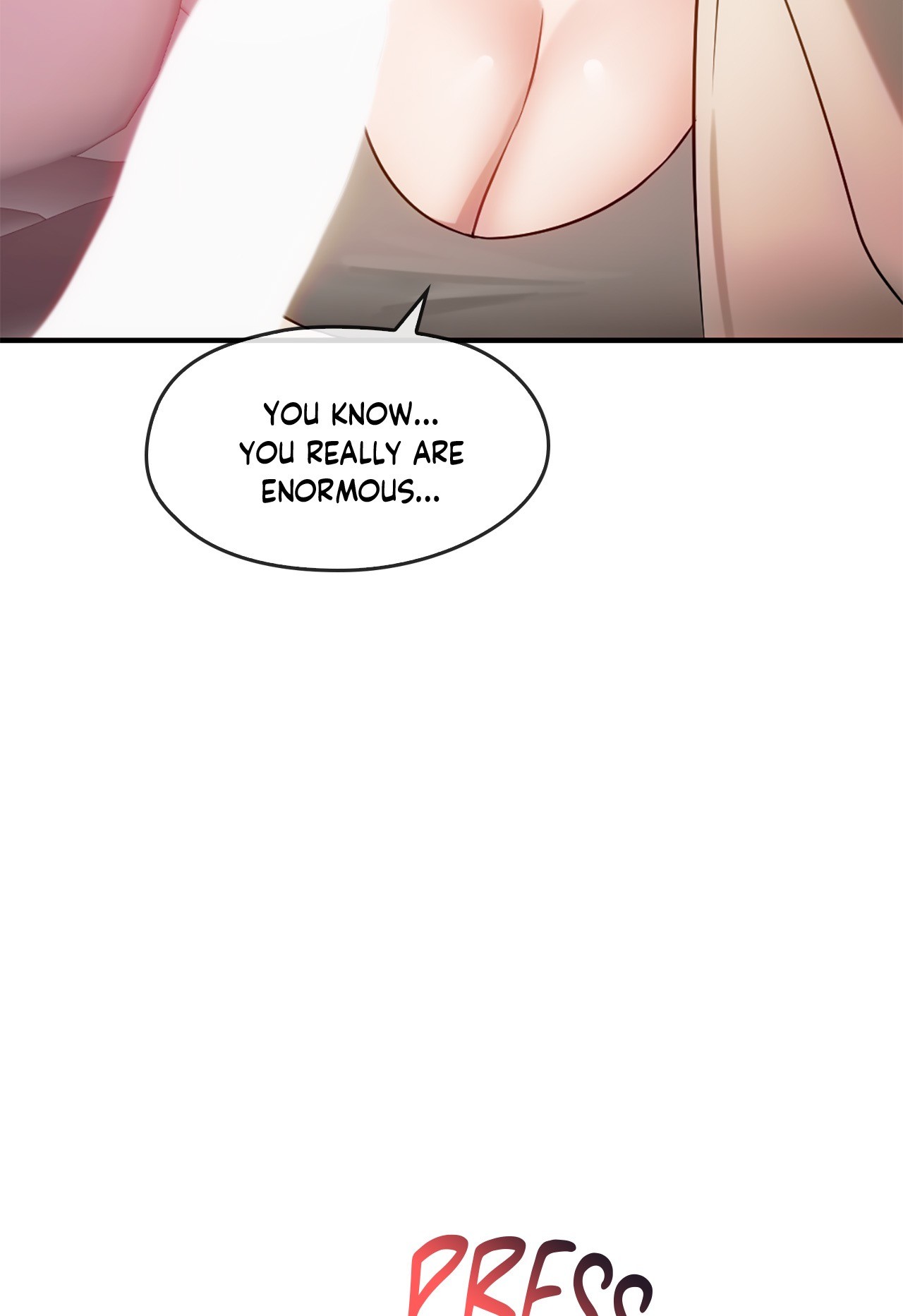 Like Fine Wine Chapter 38 image 43