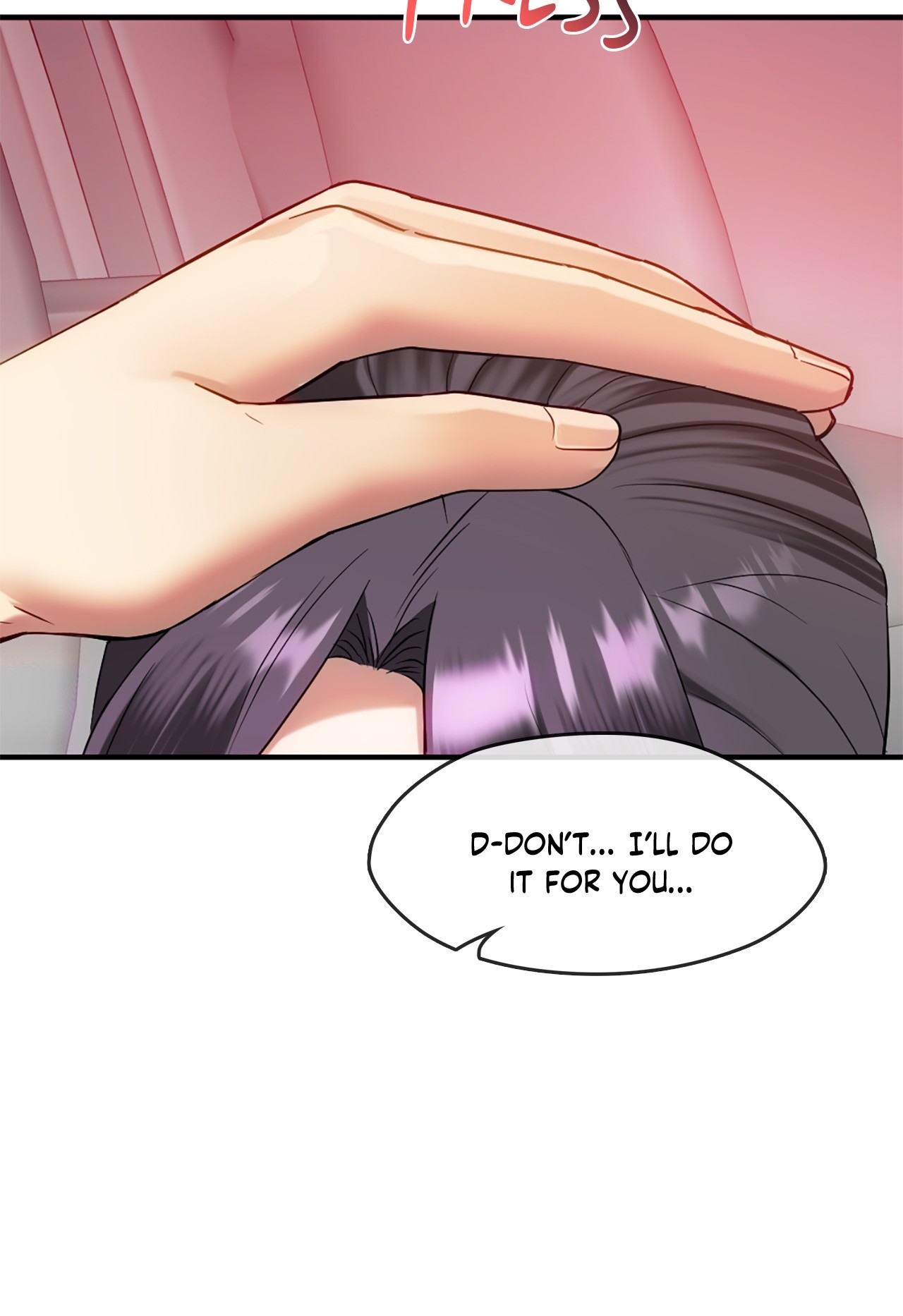 Like Fine Wine Chapter 38 image 44