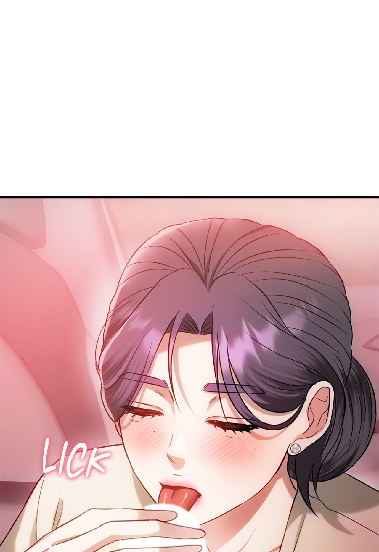Like Fine Wine Chapter 38 image 45