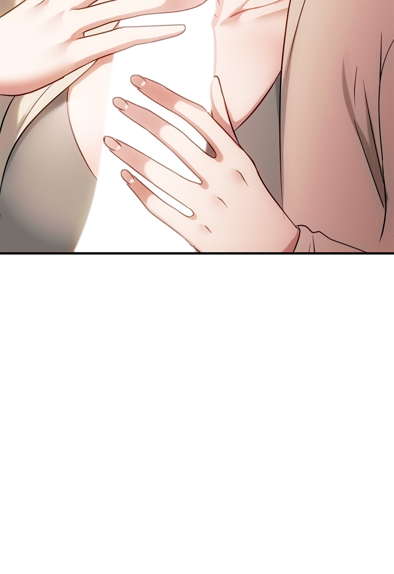 Like Fine Wine Chapter 38 image 46