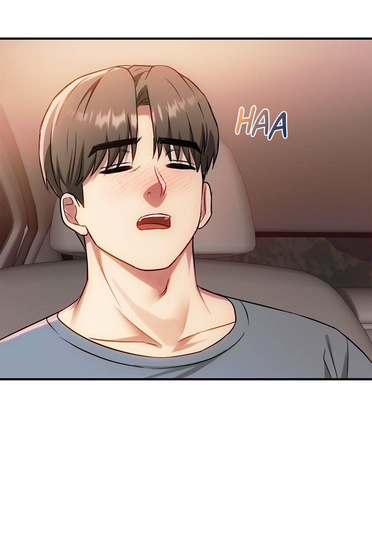 Like Fine Wine Chapter 38 image 47