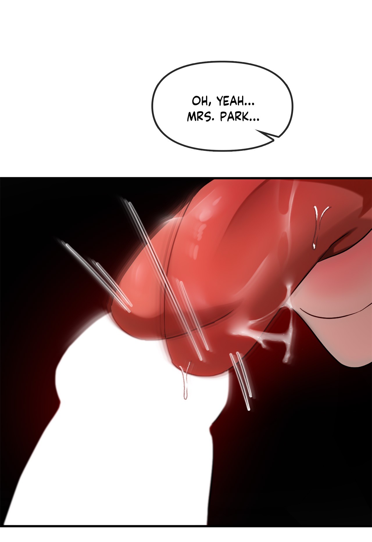 Like Fine Wine Chapter 38 image 48