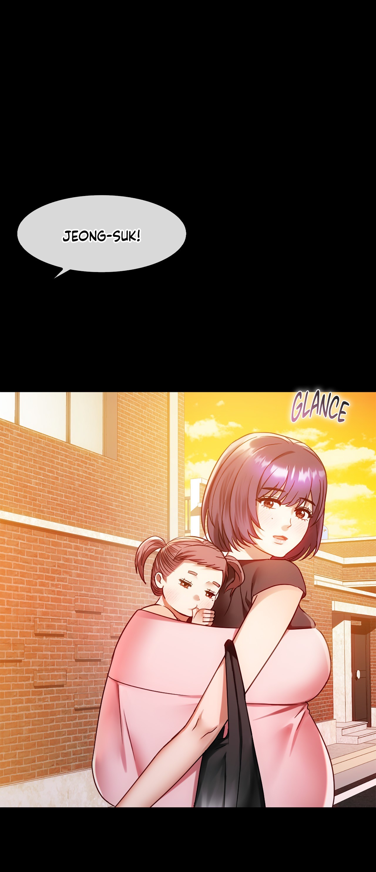 Like Fine Wine Chapter 38 image 4