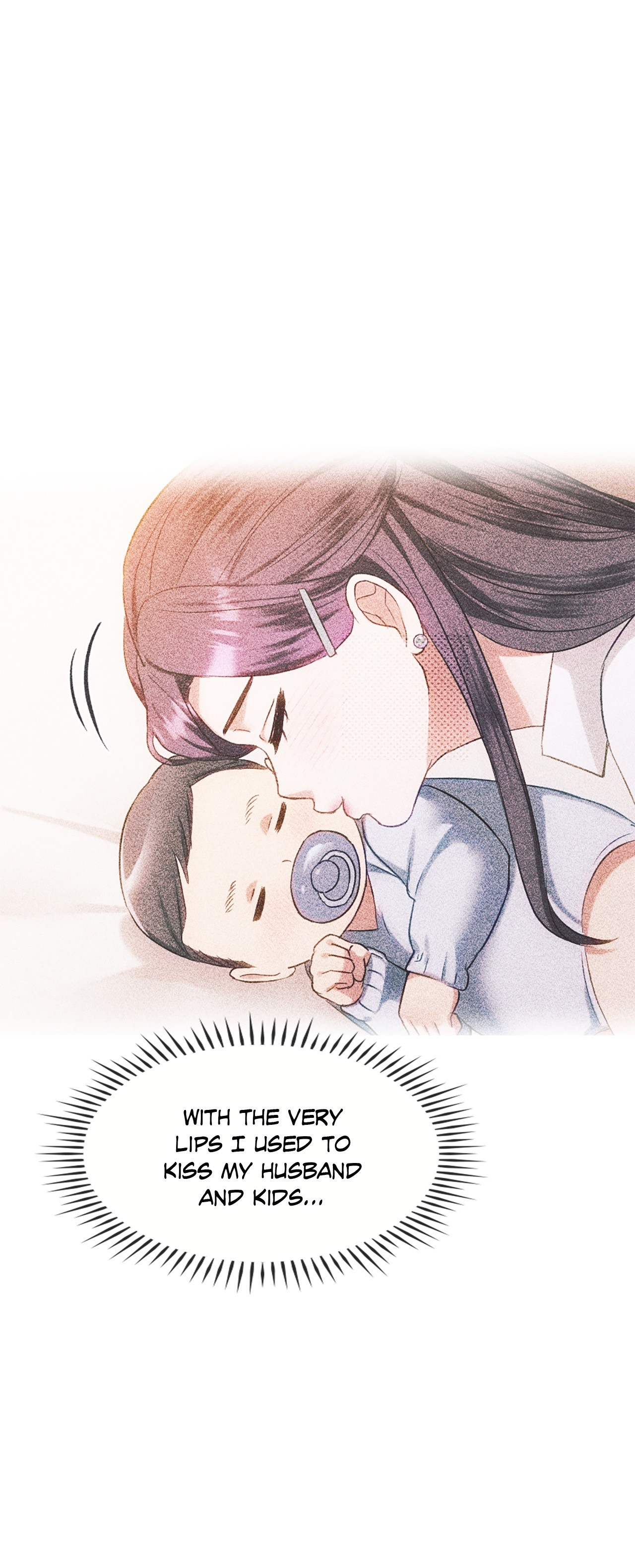 Like Fine Wine Chapter 38 image 49