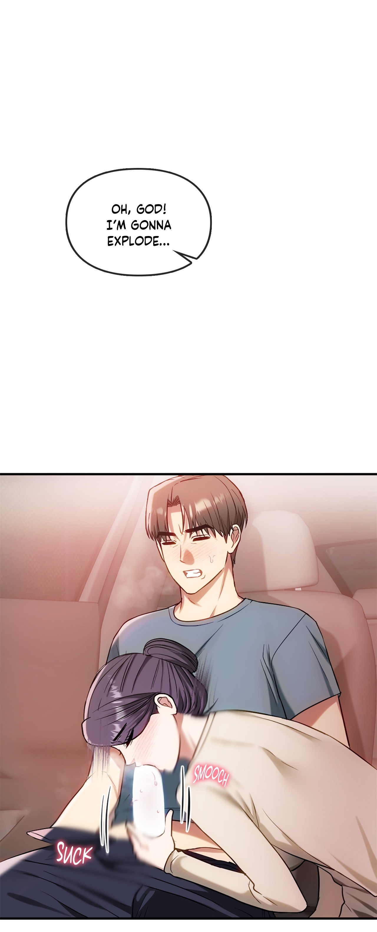 Like Fine Wine Chapter 38 image 55