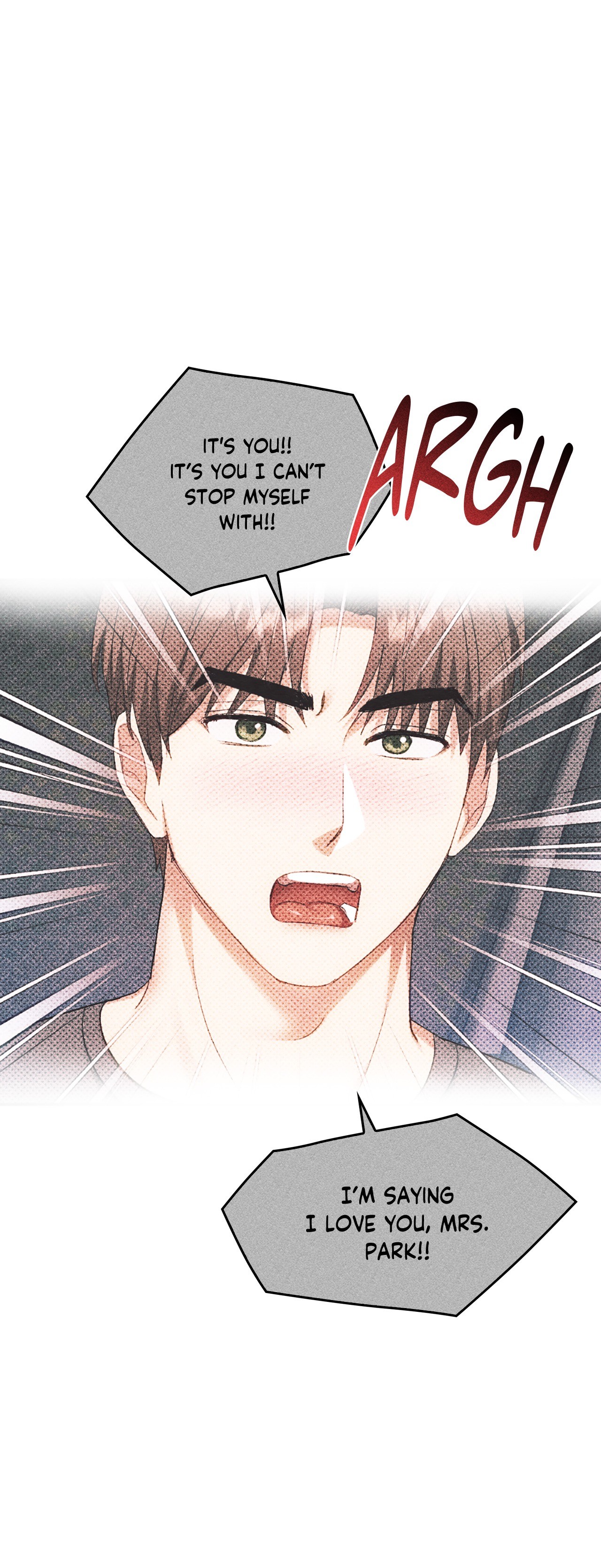 Like Fine Wine Chapter 38 image 56