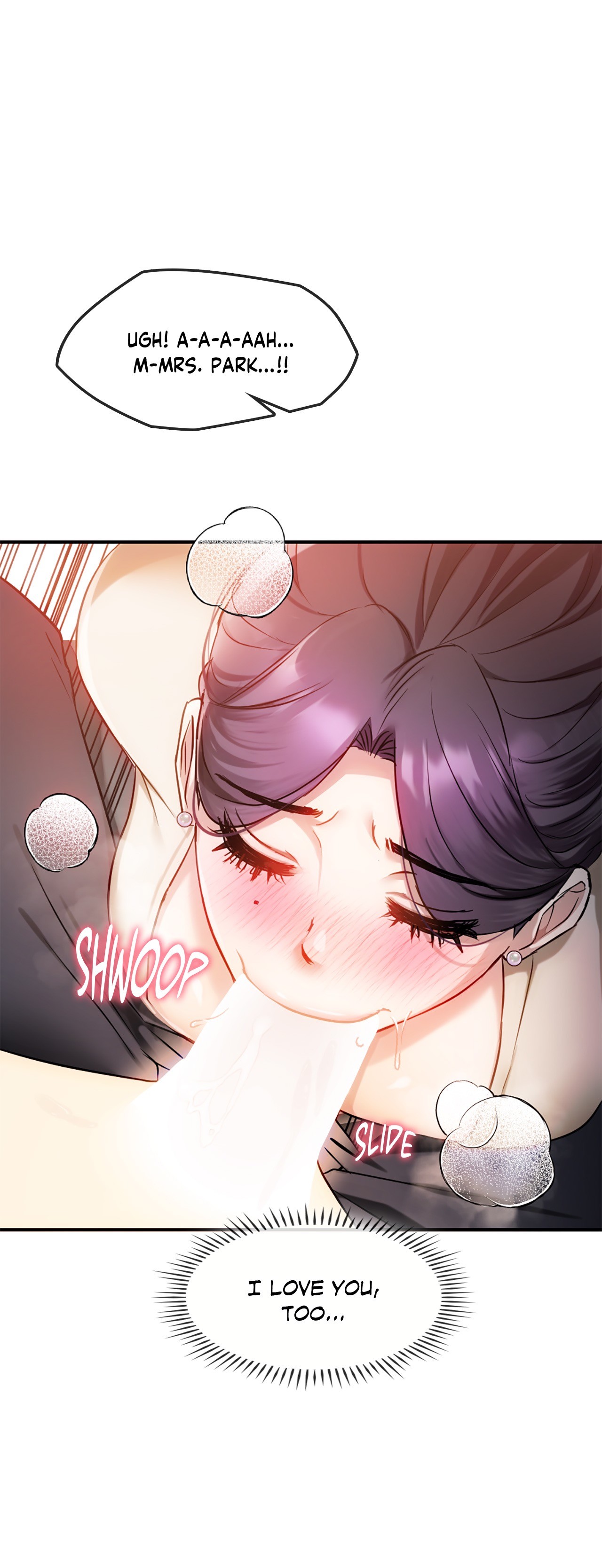 Like Fine Wine Chapter 38 image 57