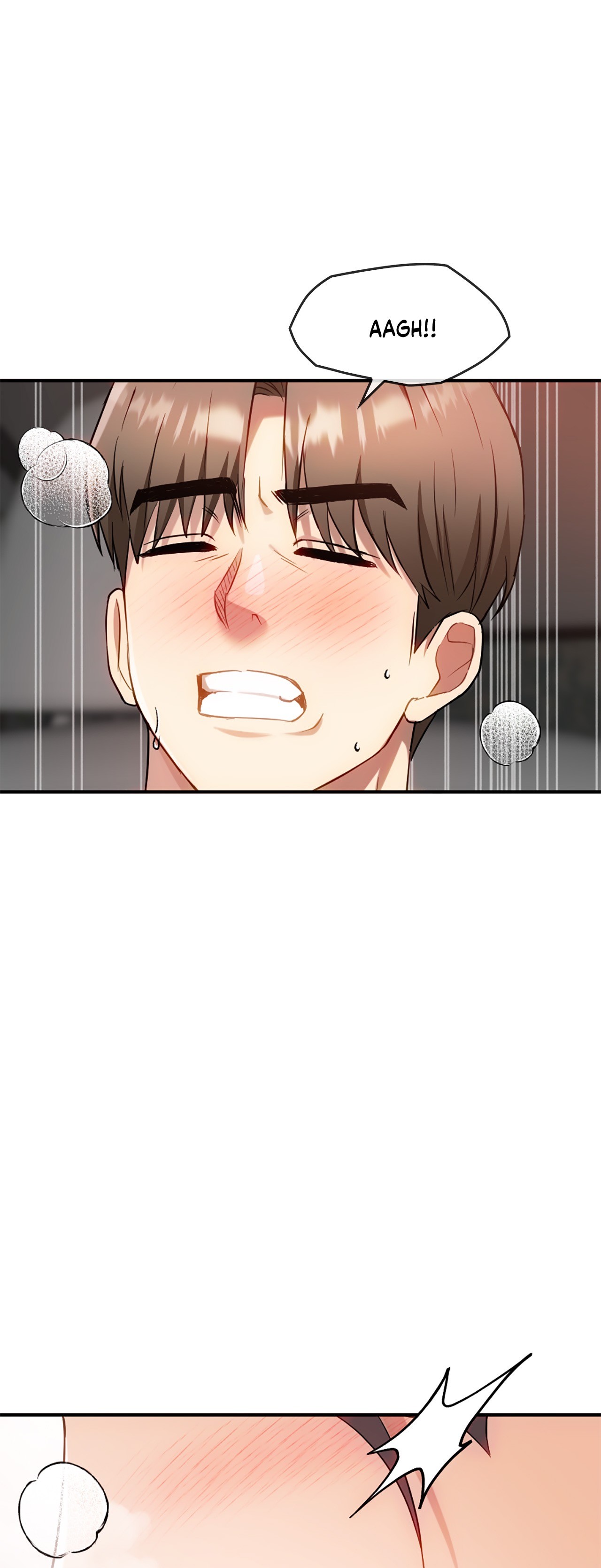 Like Fine Wine Chapter 38 image 58