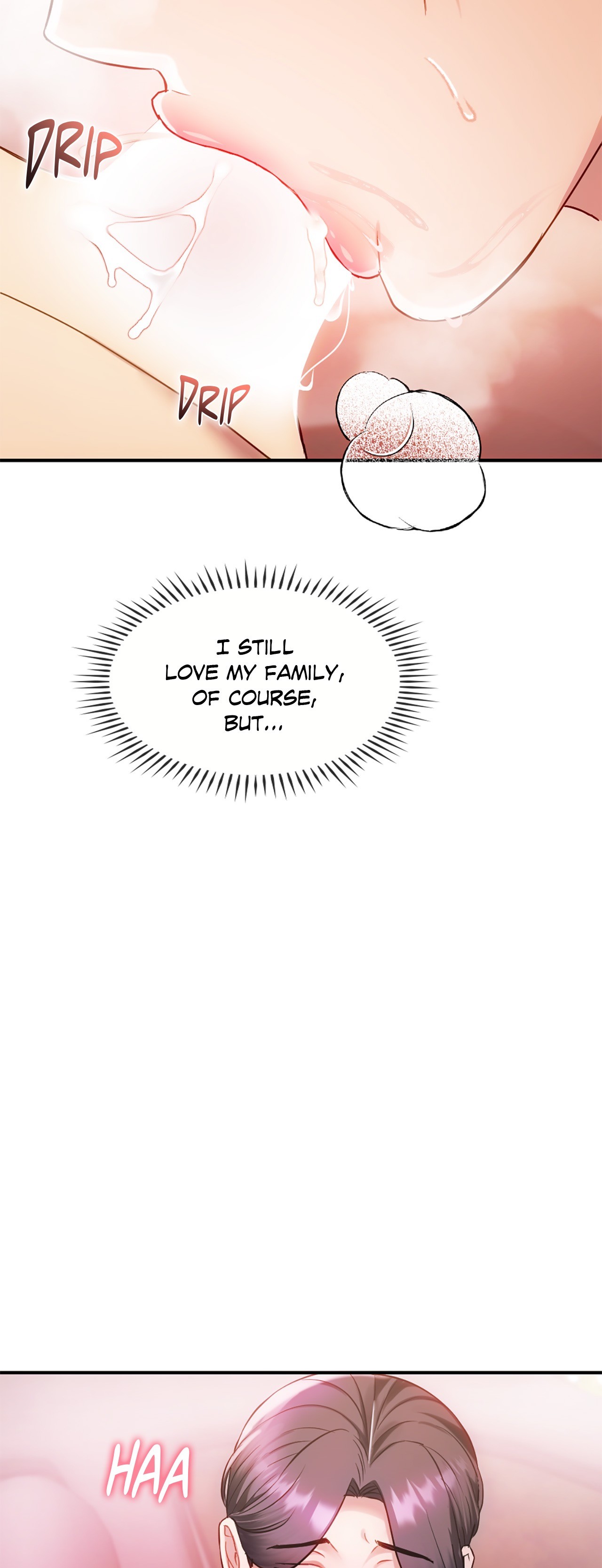 Like Fine Wine Chapter 38 image 59