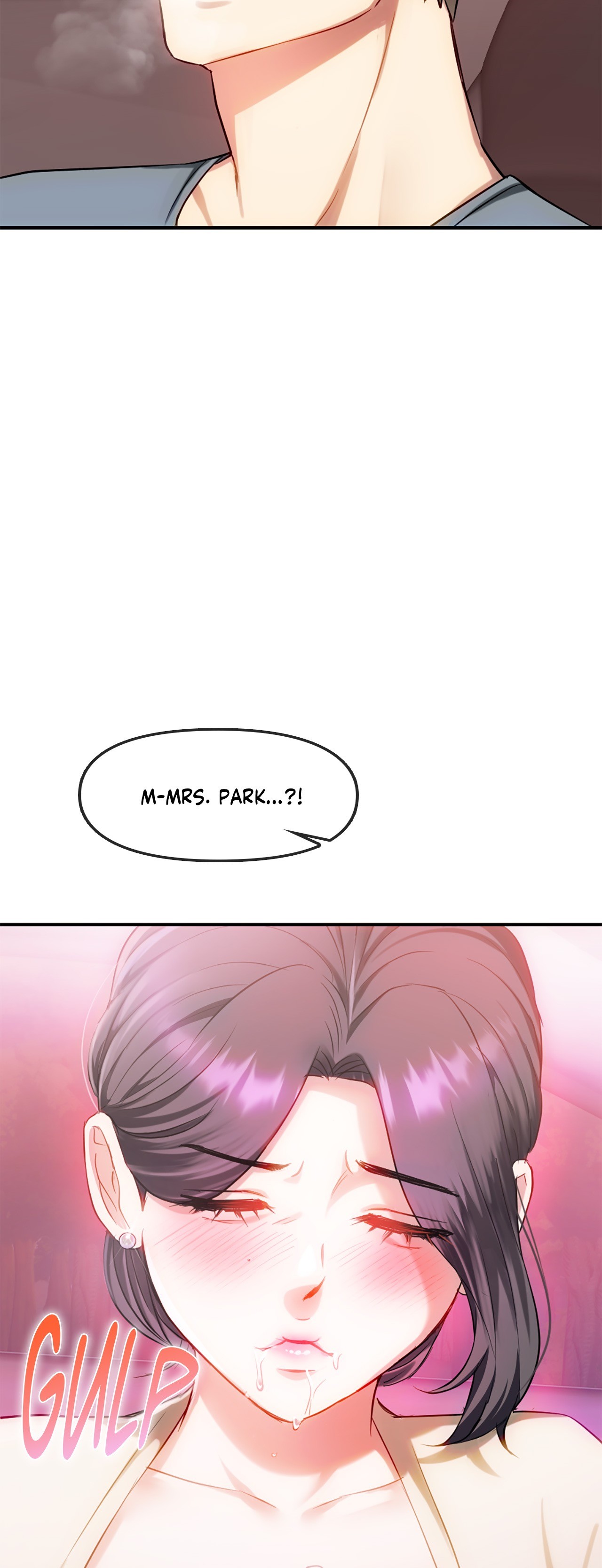 Like Fine Wine Chapter 38 image 61