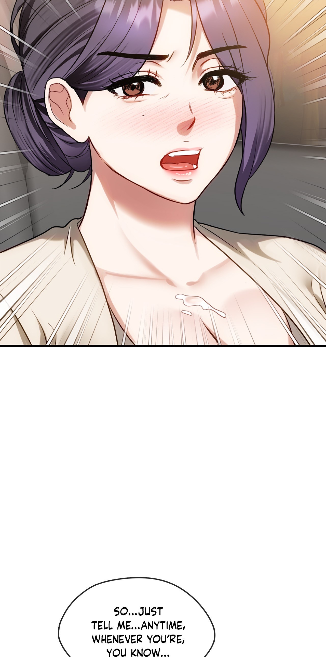 Like Fine Wine Chapter 39 image 14