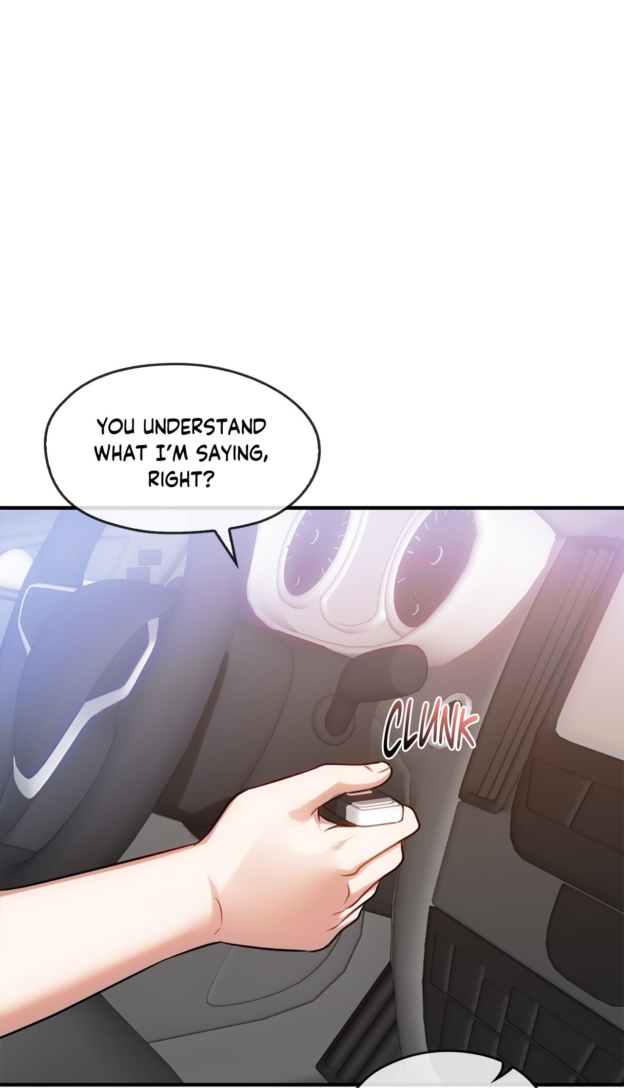 Like Fine Wine Chapter 39 image 16