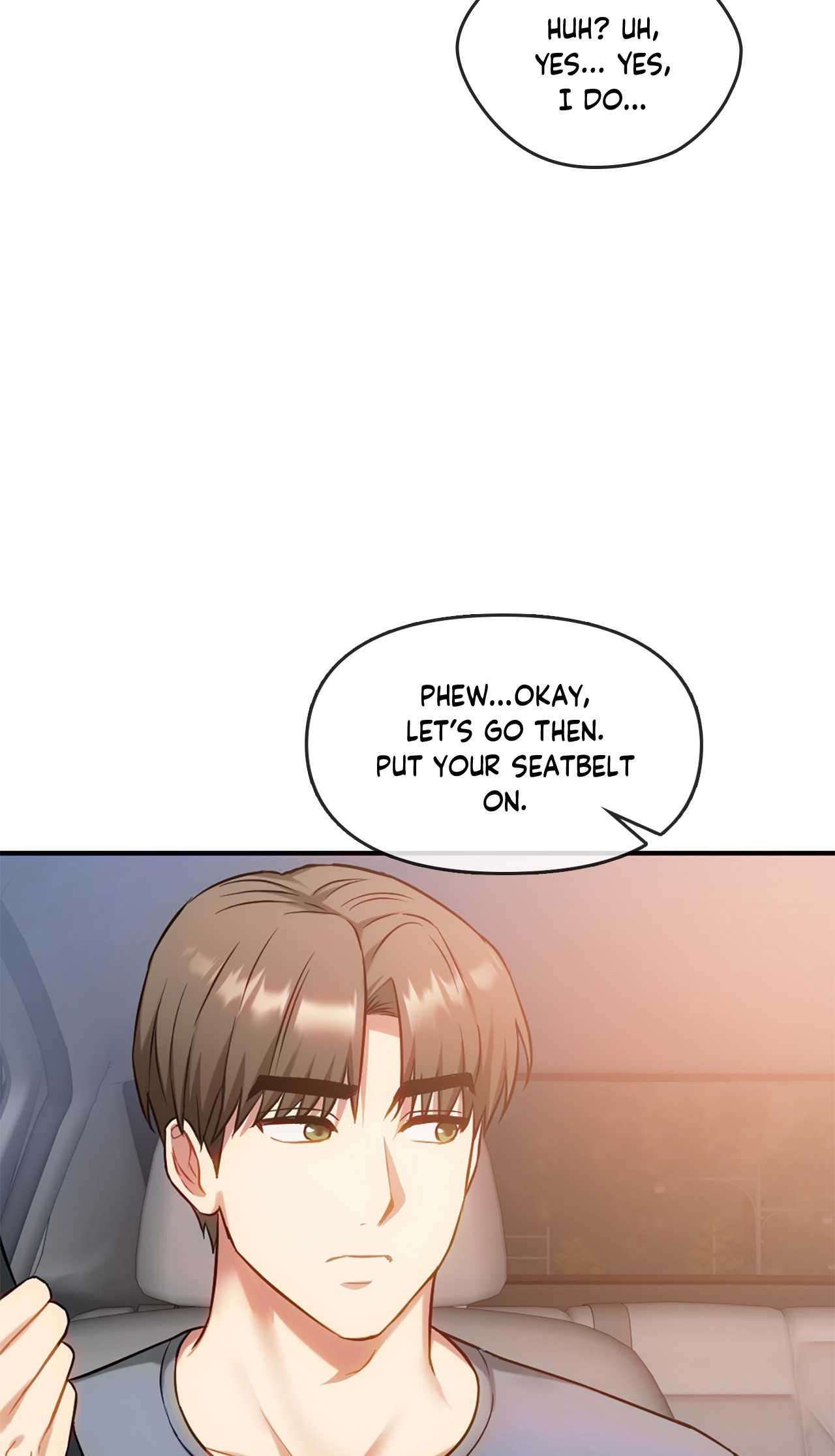 Like Fine Wine Chapter 39 image 17