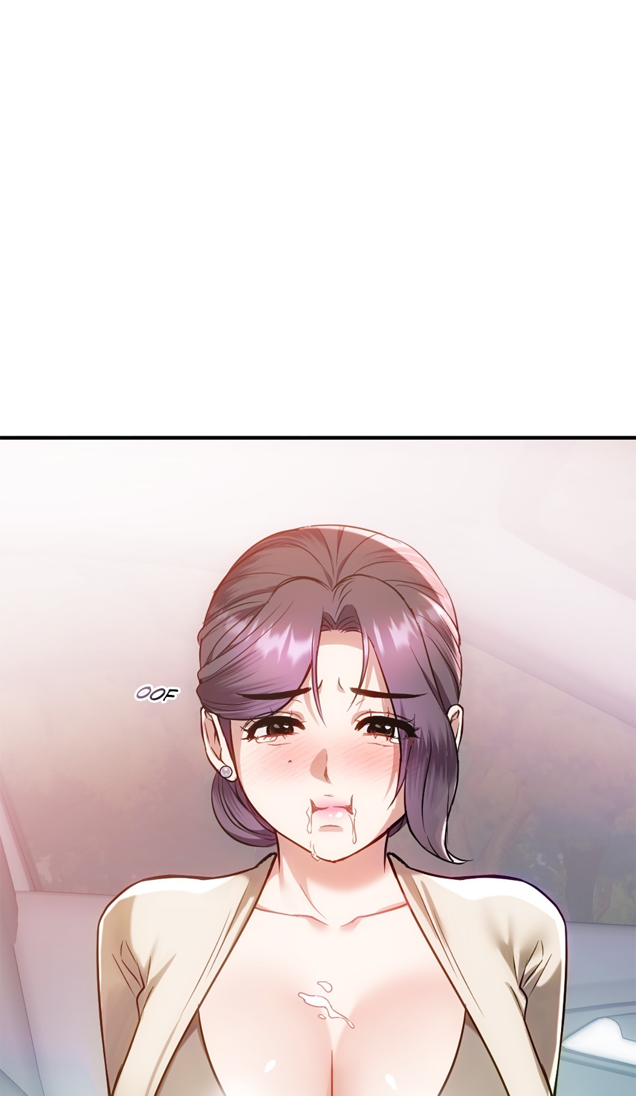 Like Fine Wine Chapter 39 image 1
