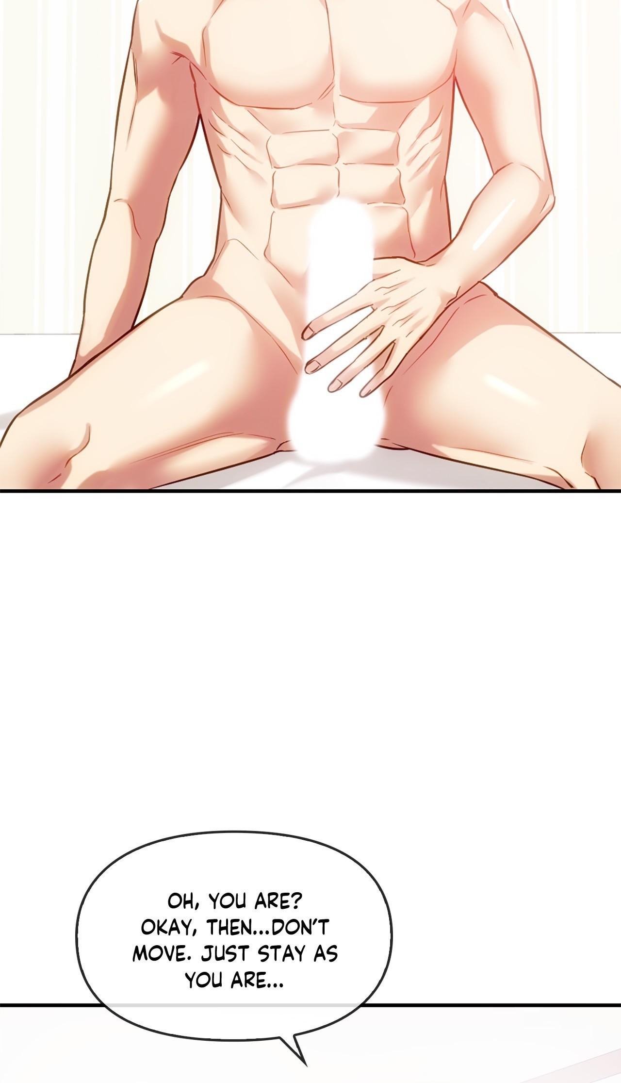 Like Fine Wine Chapter 39 image 21
