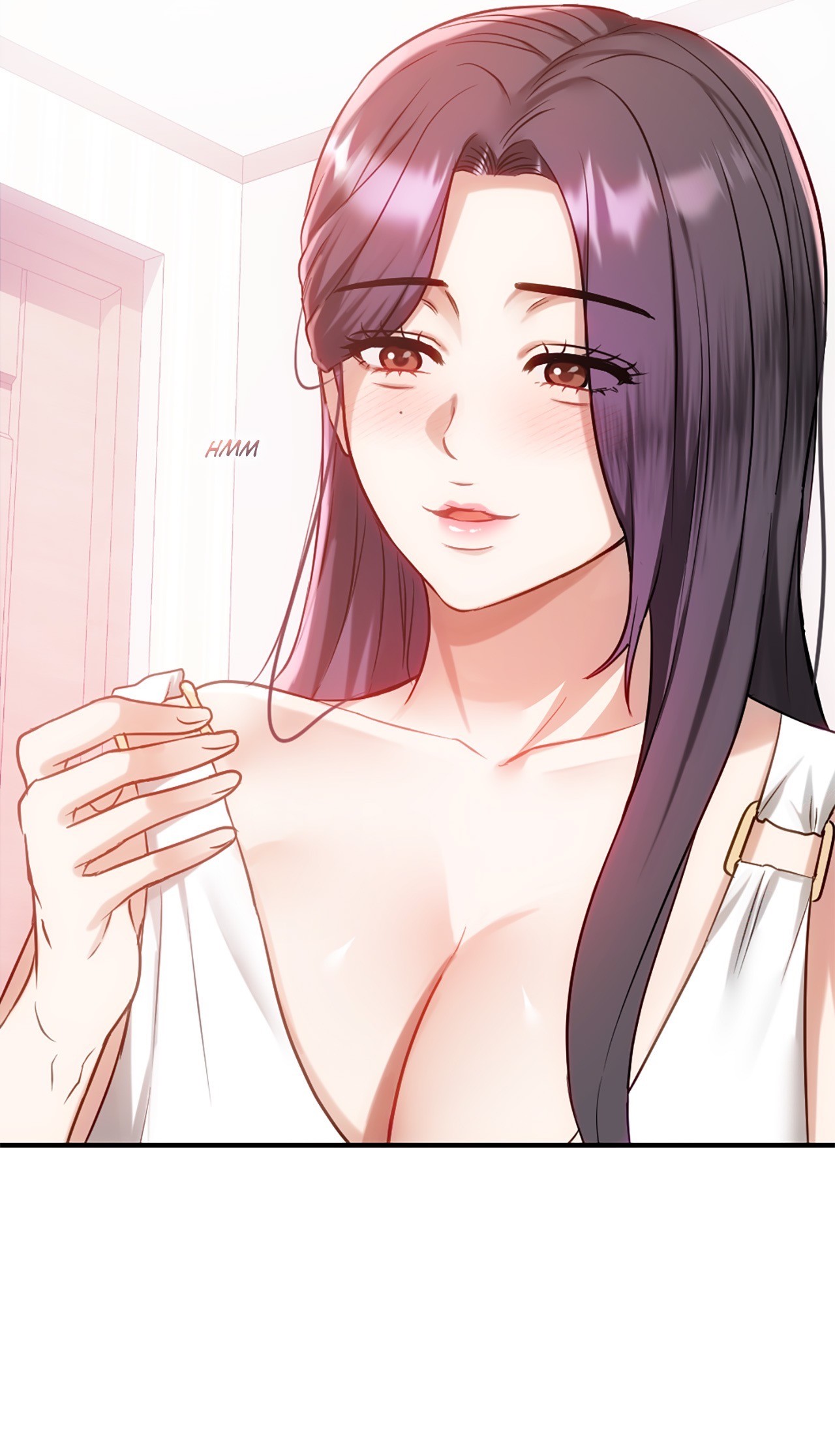 Like Fine Wine Chapter 39 image 22