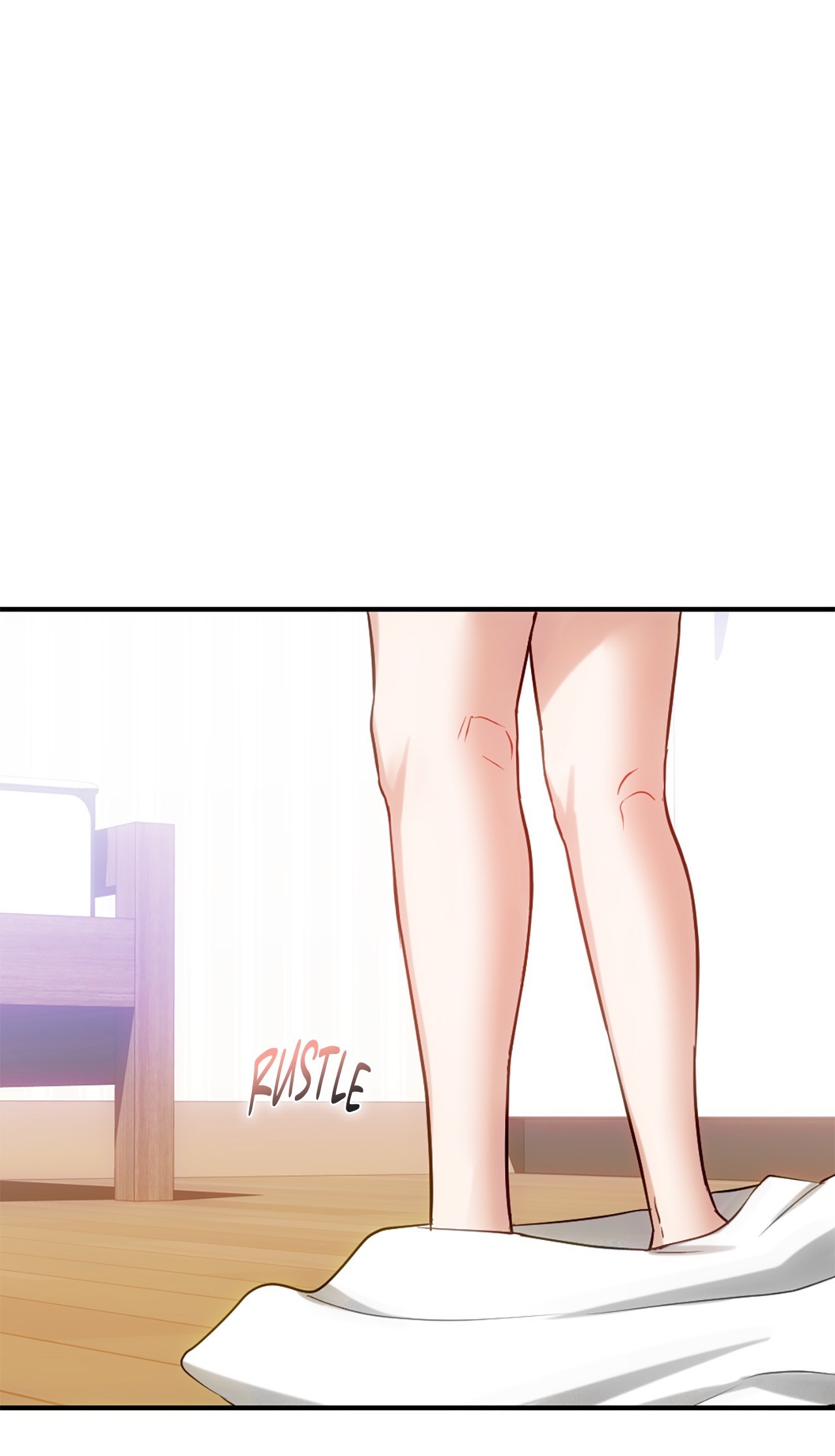 Like Fine Wine Chapter 39 image 23