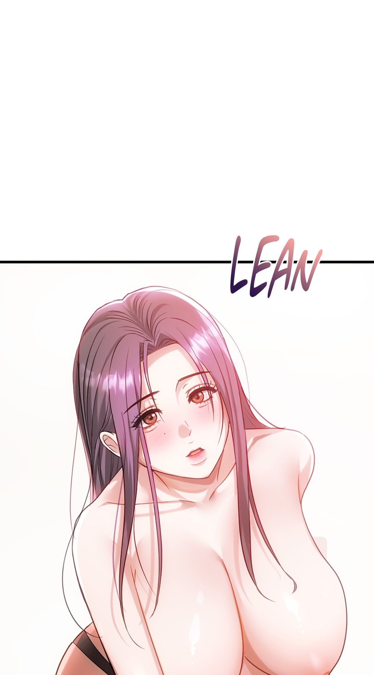 Like Fine Wine Chapter 39 image 24
