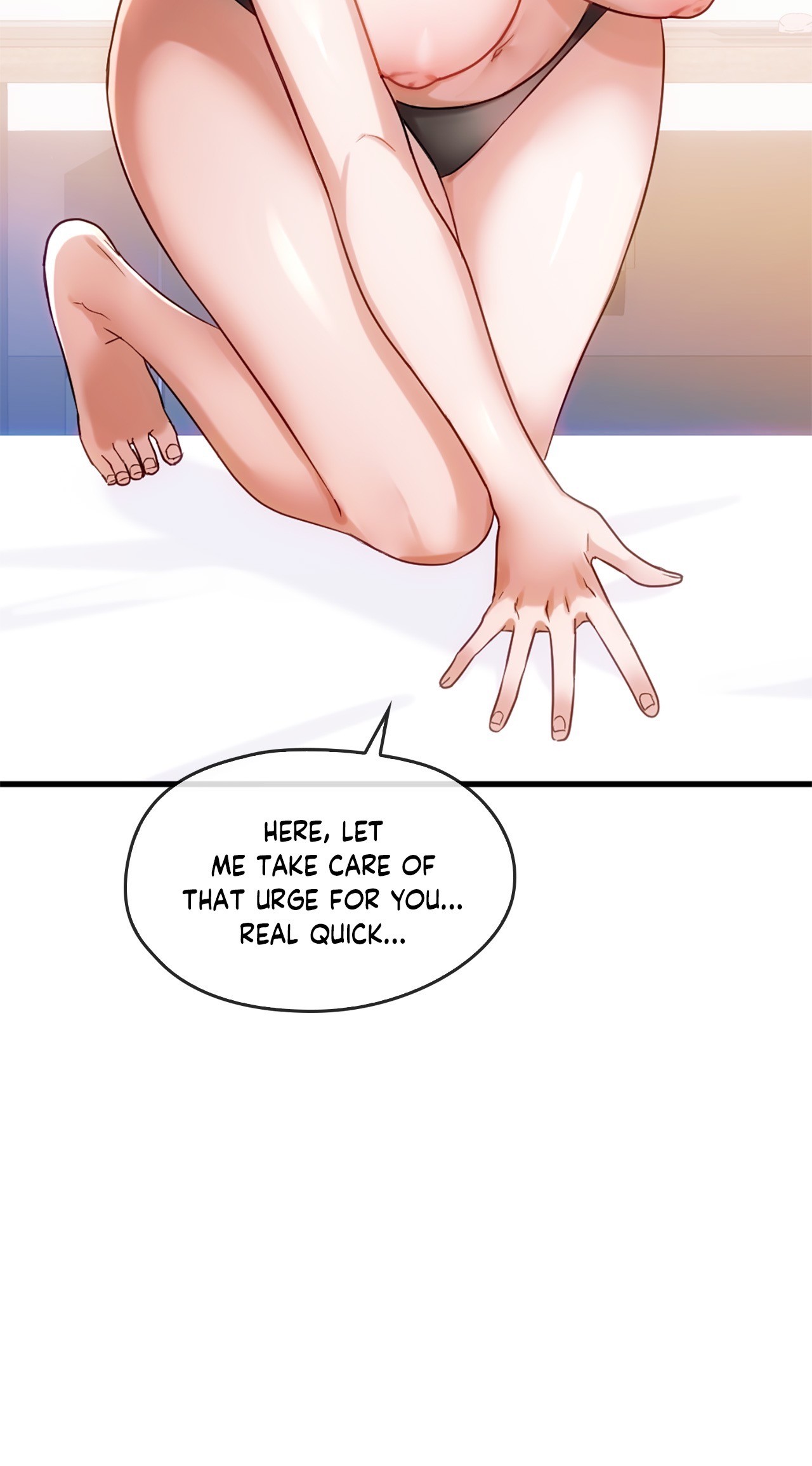 Like Fine Wine Chapter 39 image 25