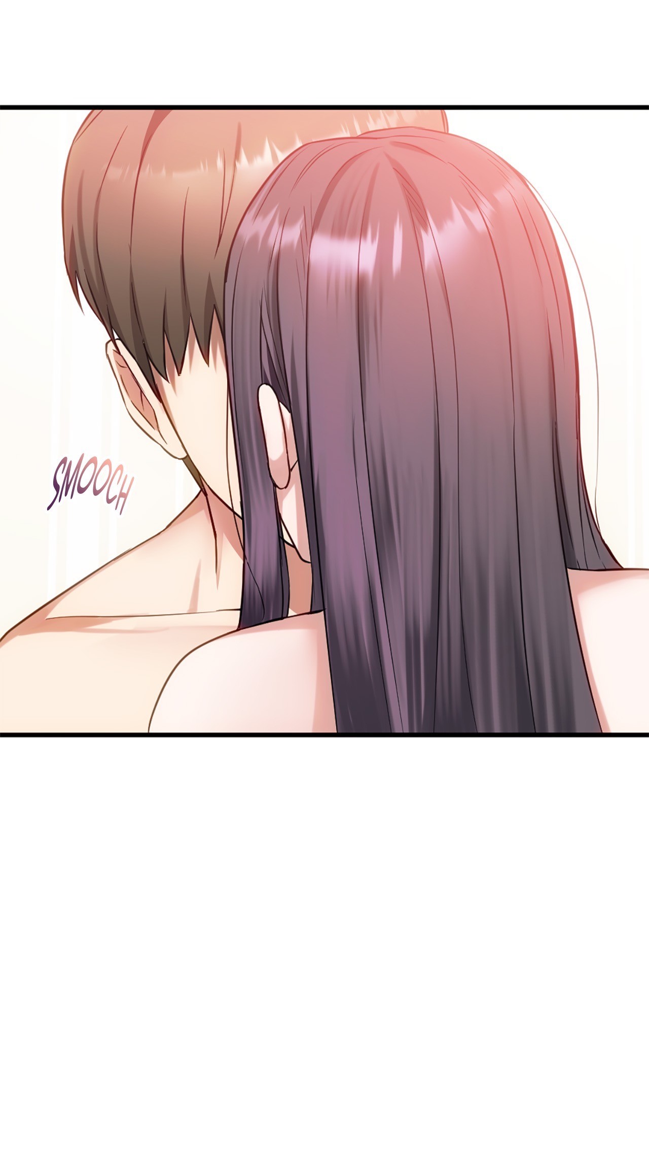 Like Fine Wine Chapter 39 image 26
