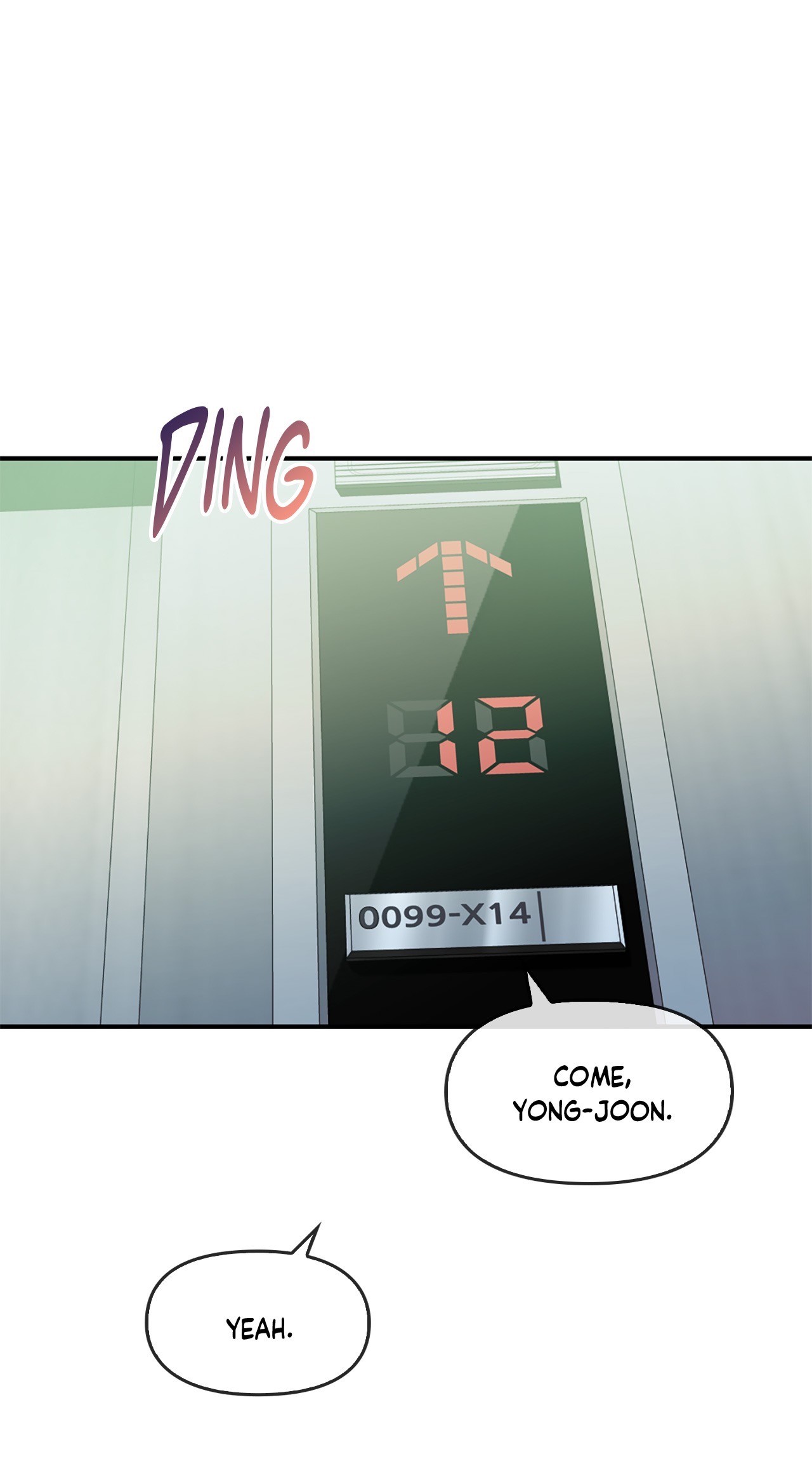 Like Fine Wine Chapter 39 image 31