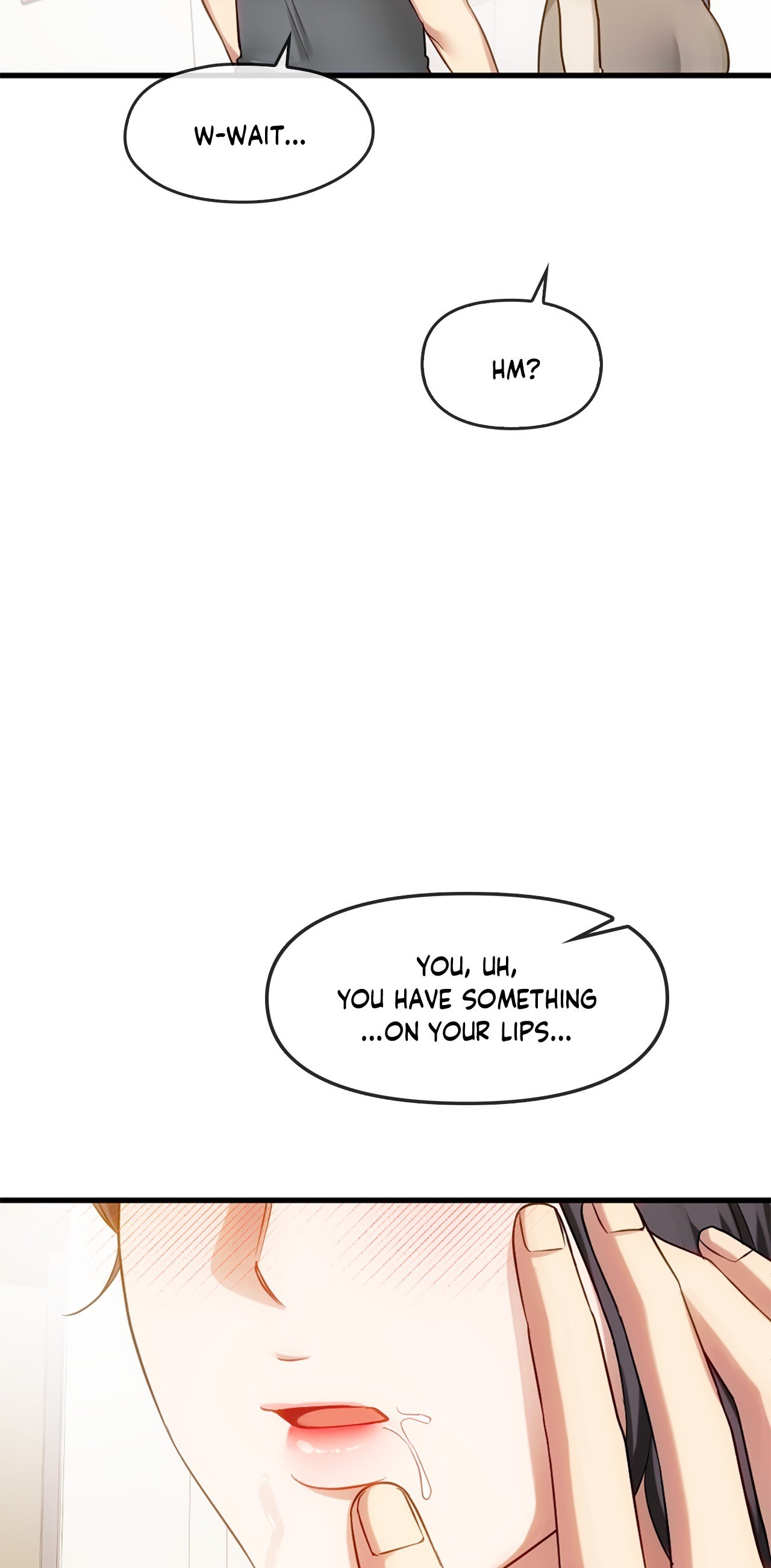 Like Fine Wine Chapter 39 image 33