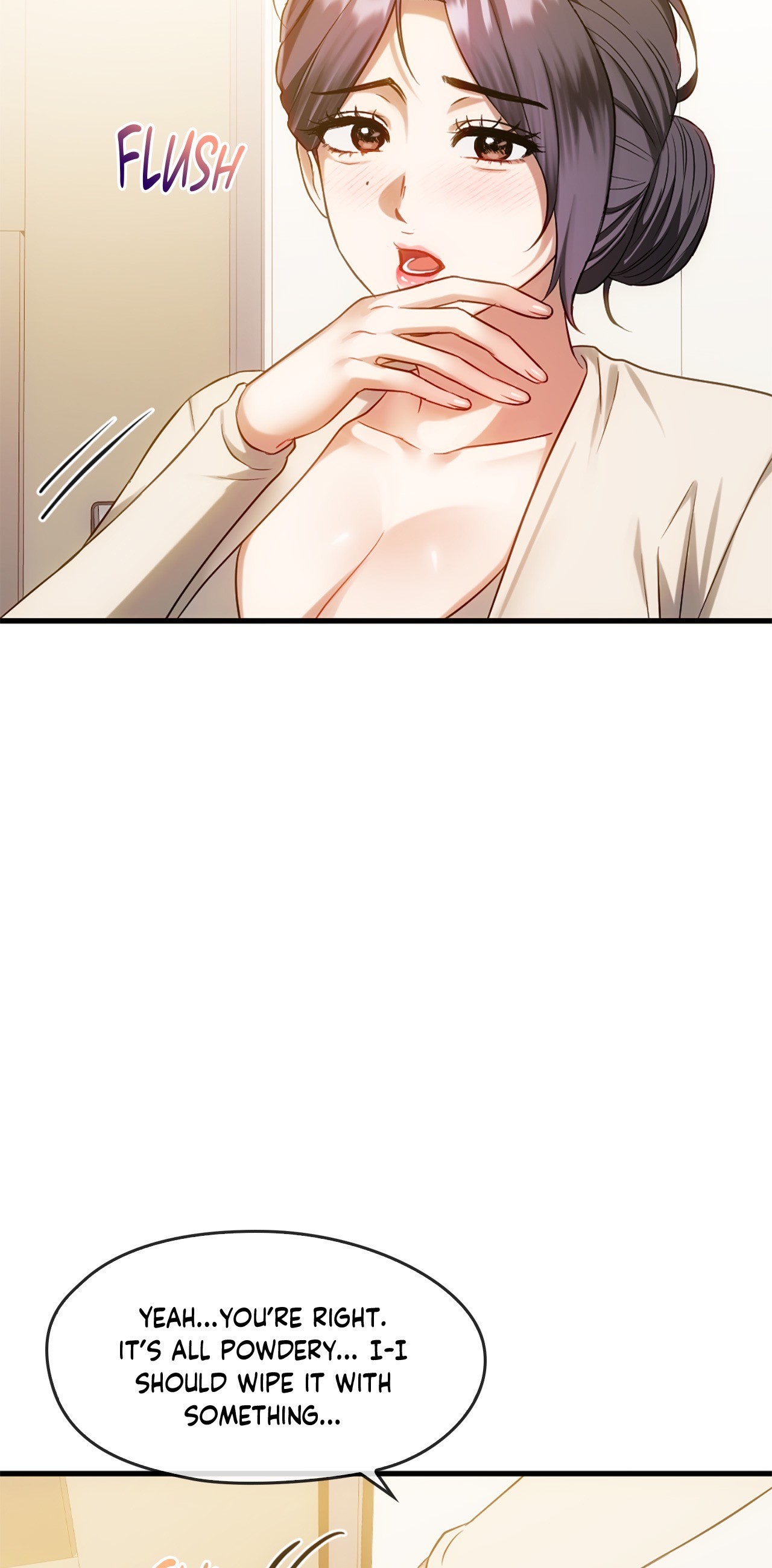 Like Fine Wine Chapter 39 image 35
