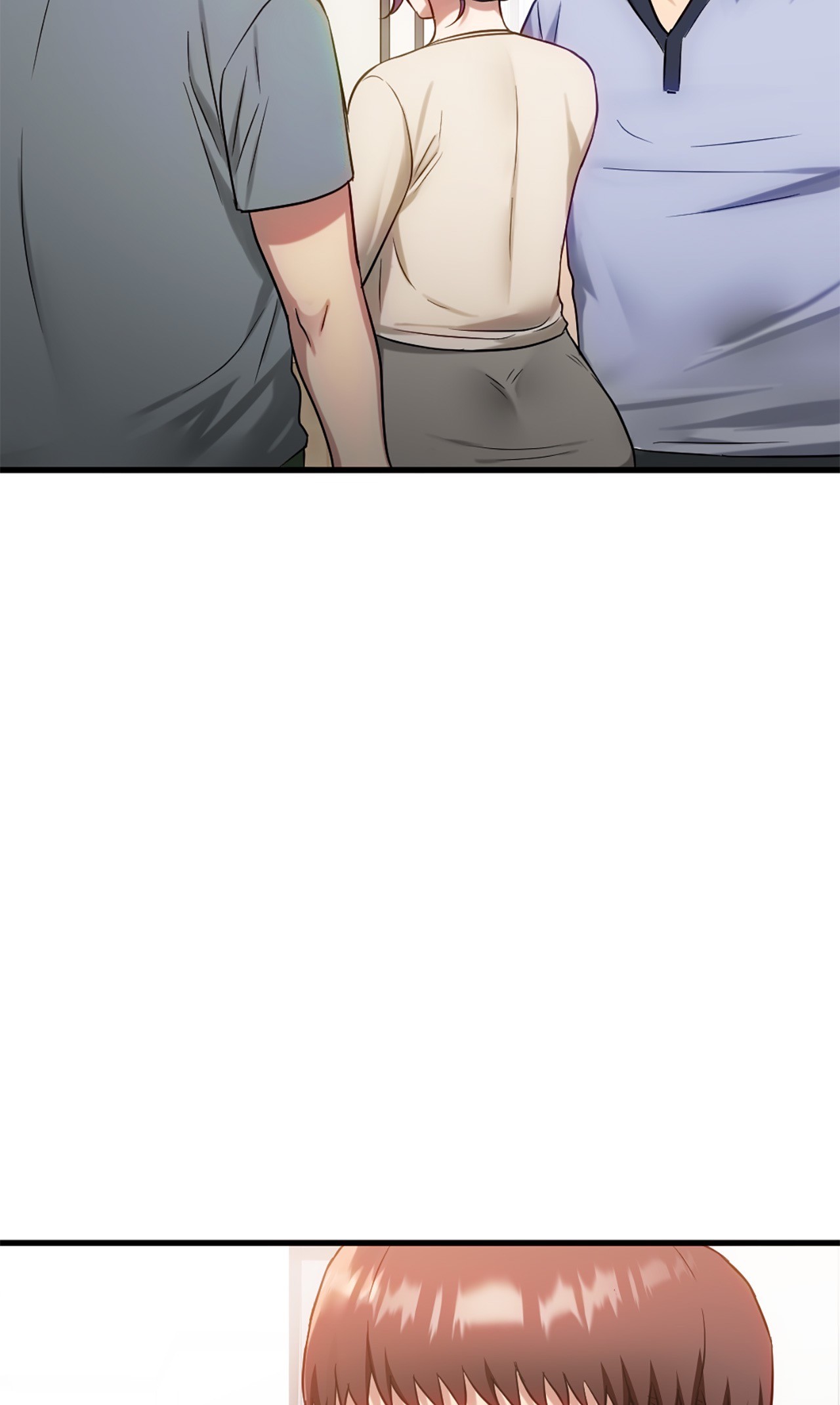 Like Fine Wine Chapter 39 image 42