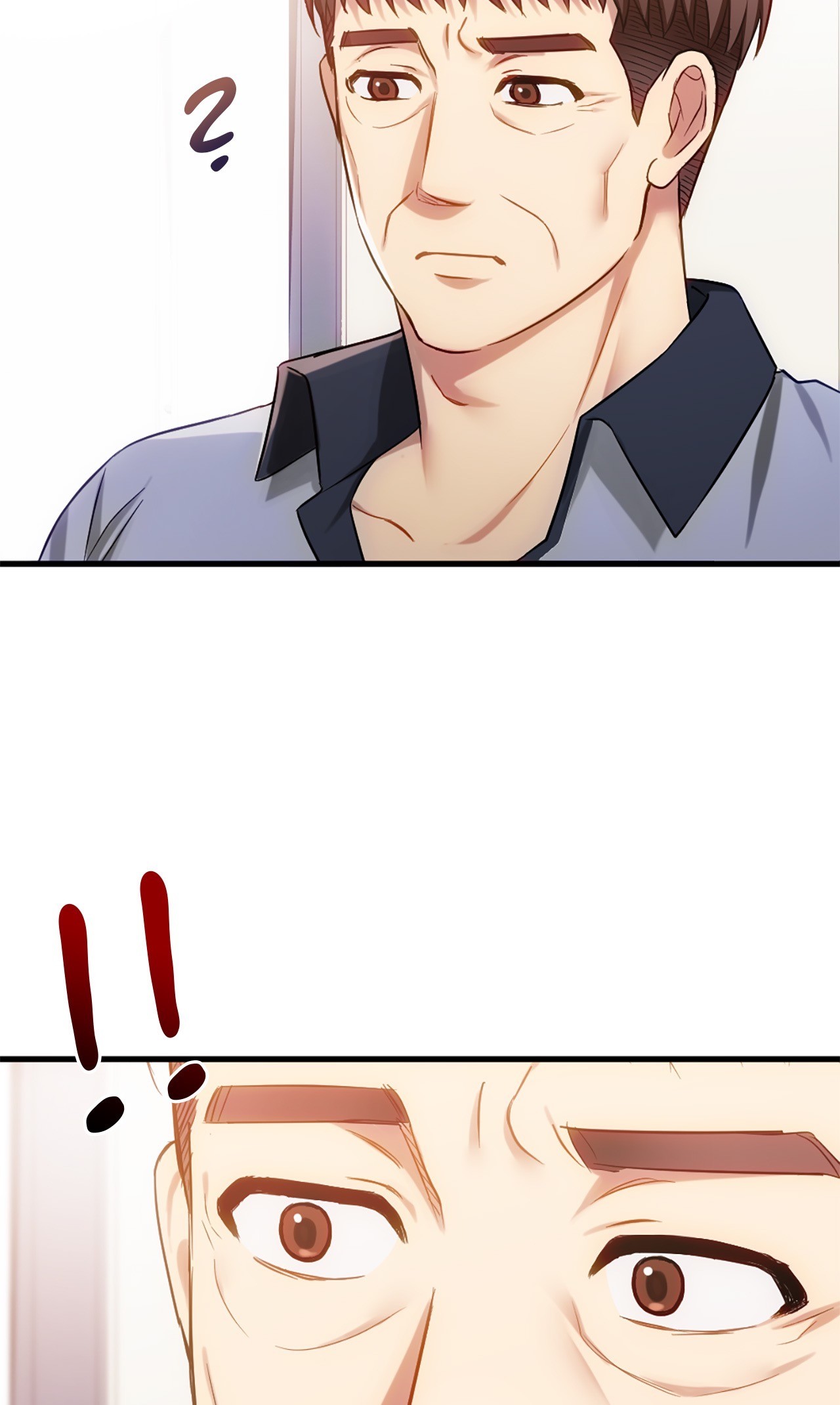 Like Fine Wine Chapter 39 image 43