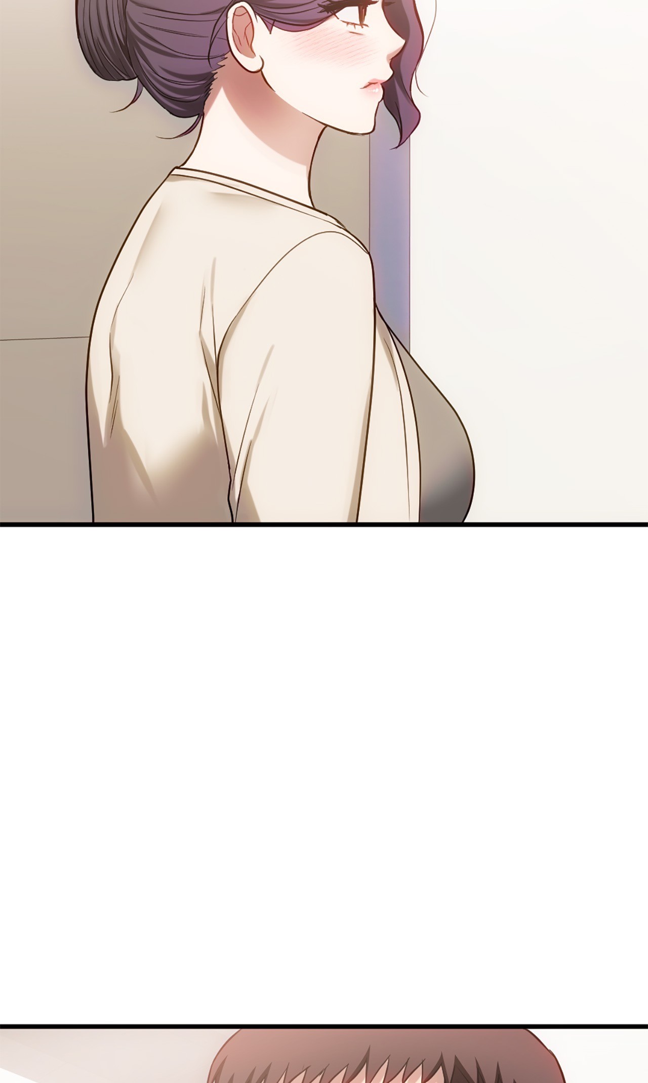 Like Fine Wine Chapter 39 image 45