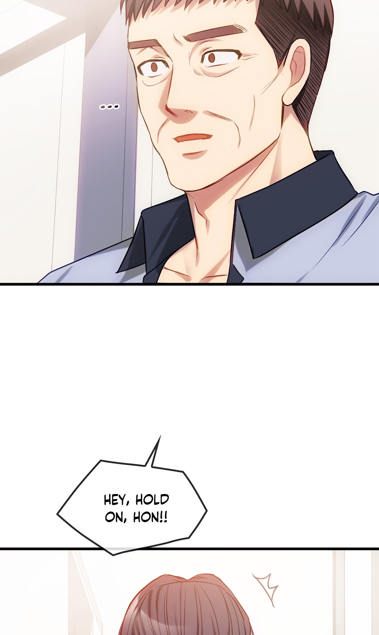 Like Fine Wine Chapter 39 image 46