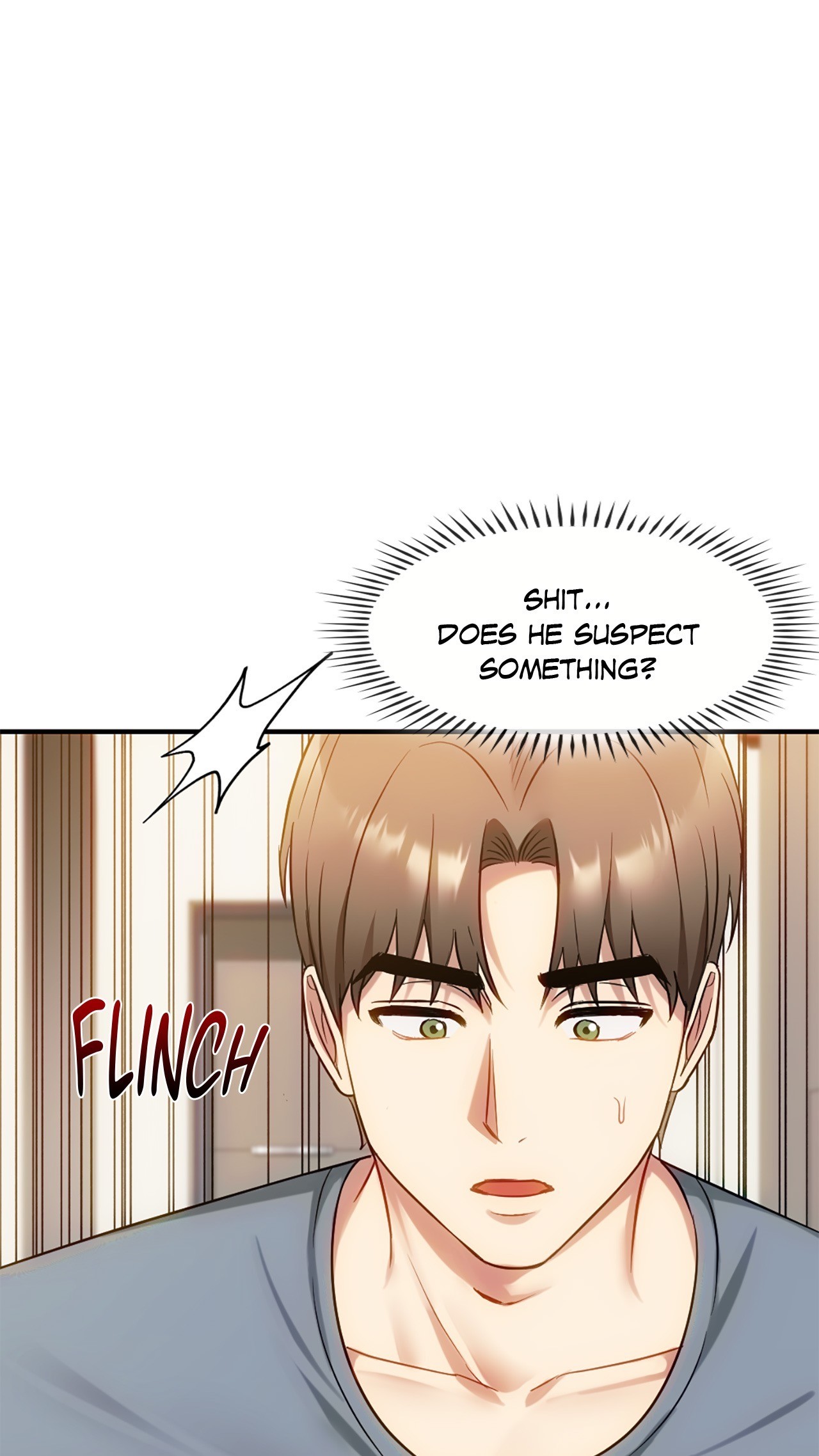 Like Fine Wine Chapter 39 image 48