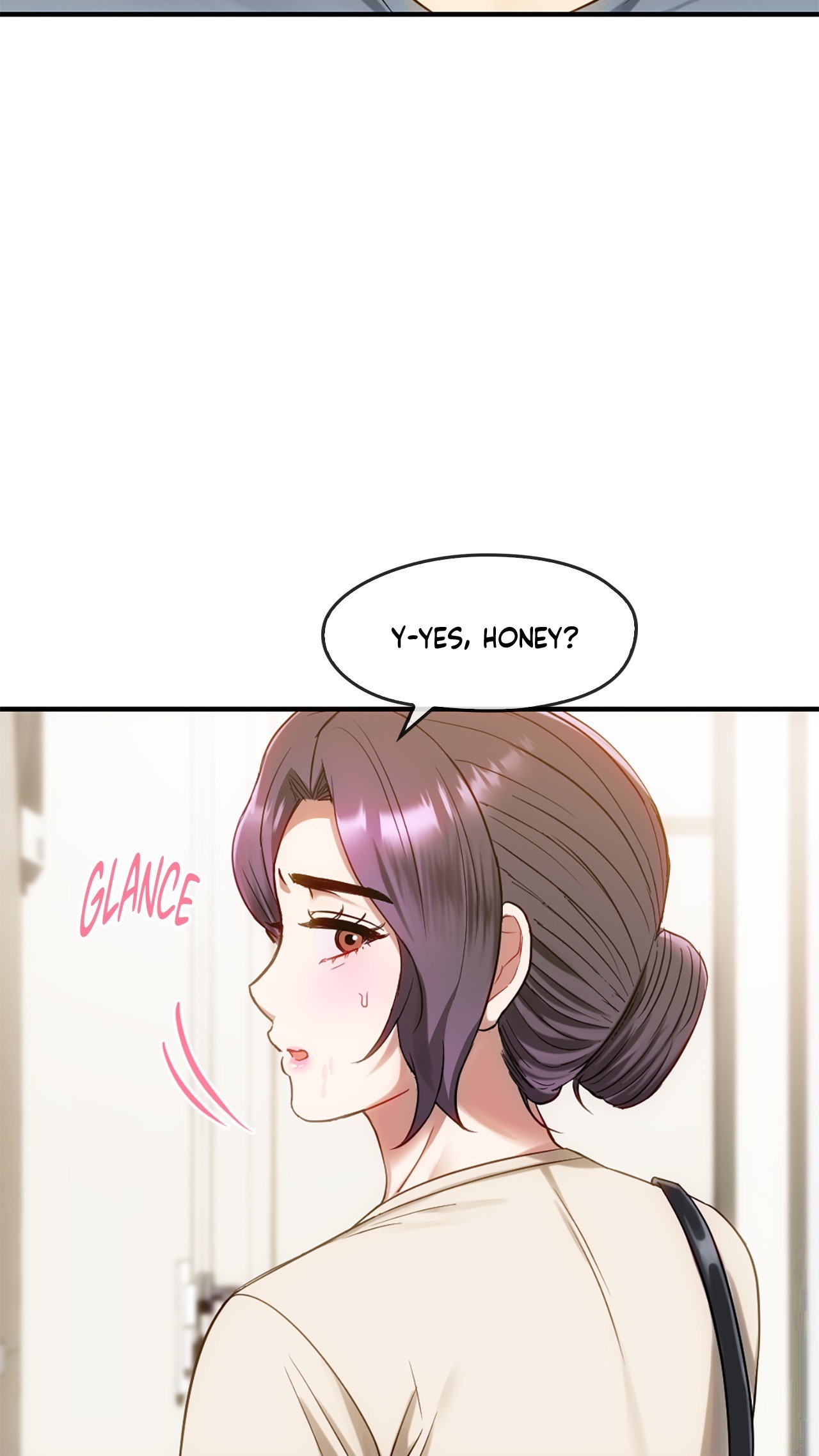 Like Fine Wine Chapter 39 image 49