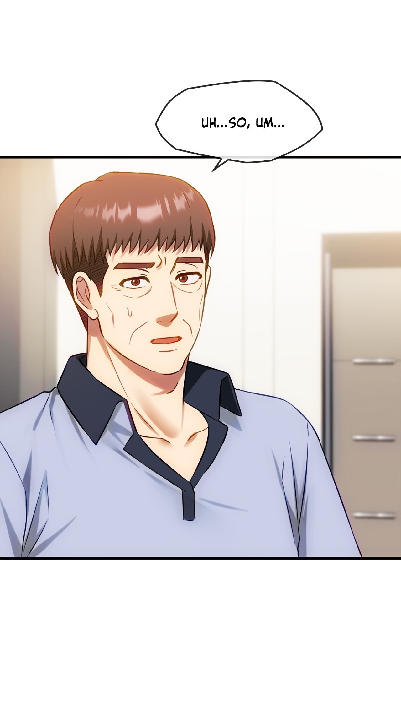 Like Fine Wine Chapter 39 image 51