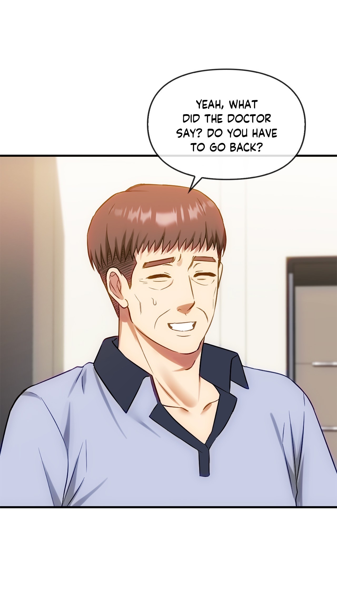 Like Fine Wine Chapter 39 image 52